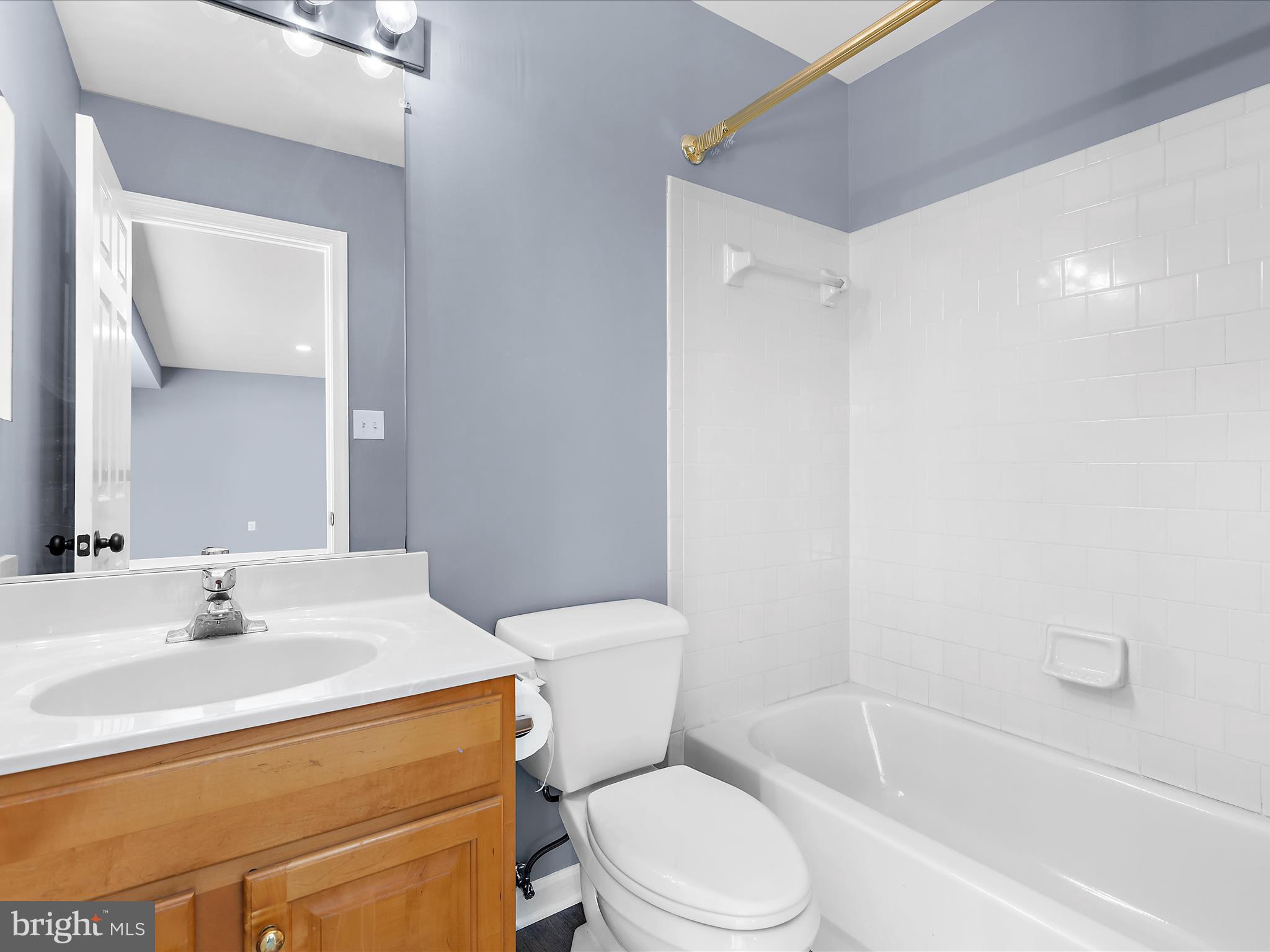 CATON GLEN - Residential