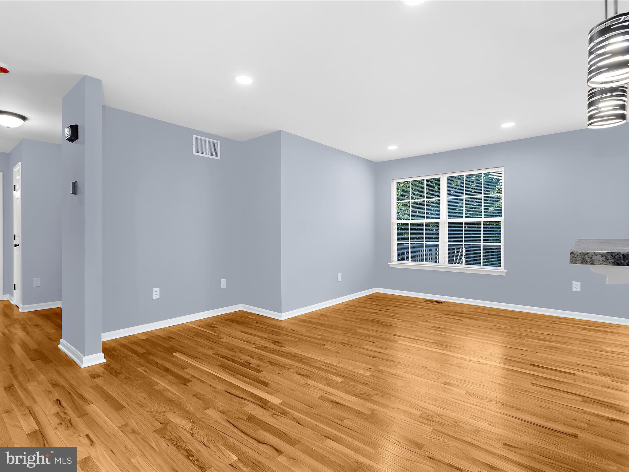 CATON GLEN - Residential