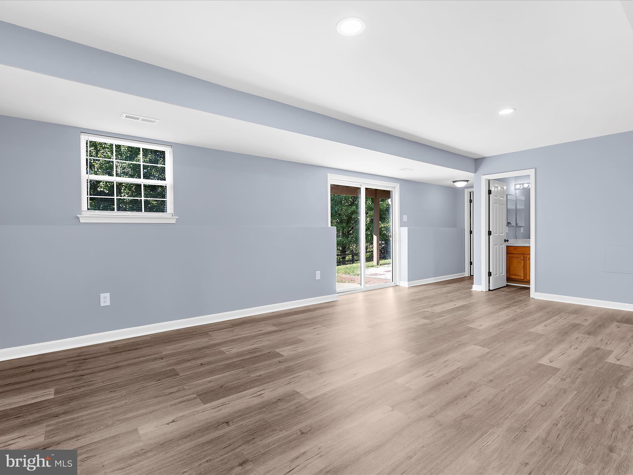 CATON GLEN - Residential