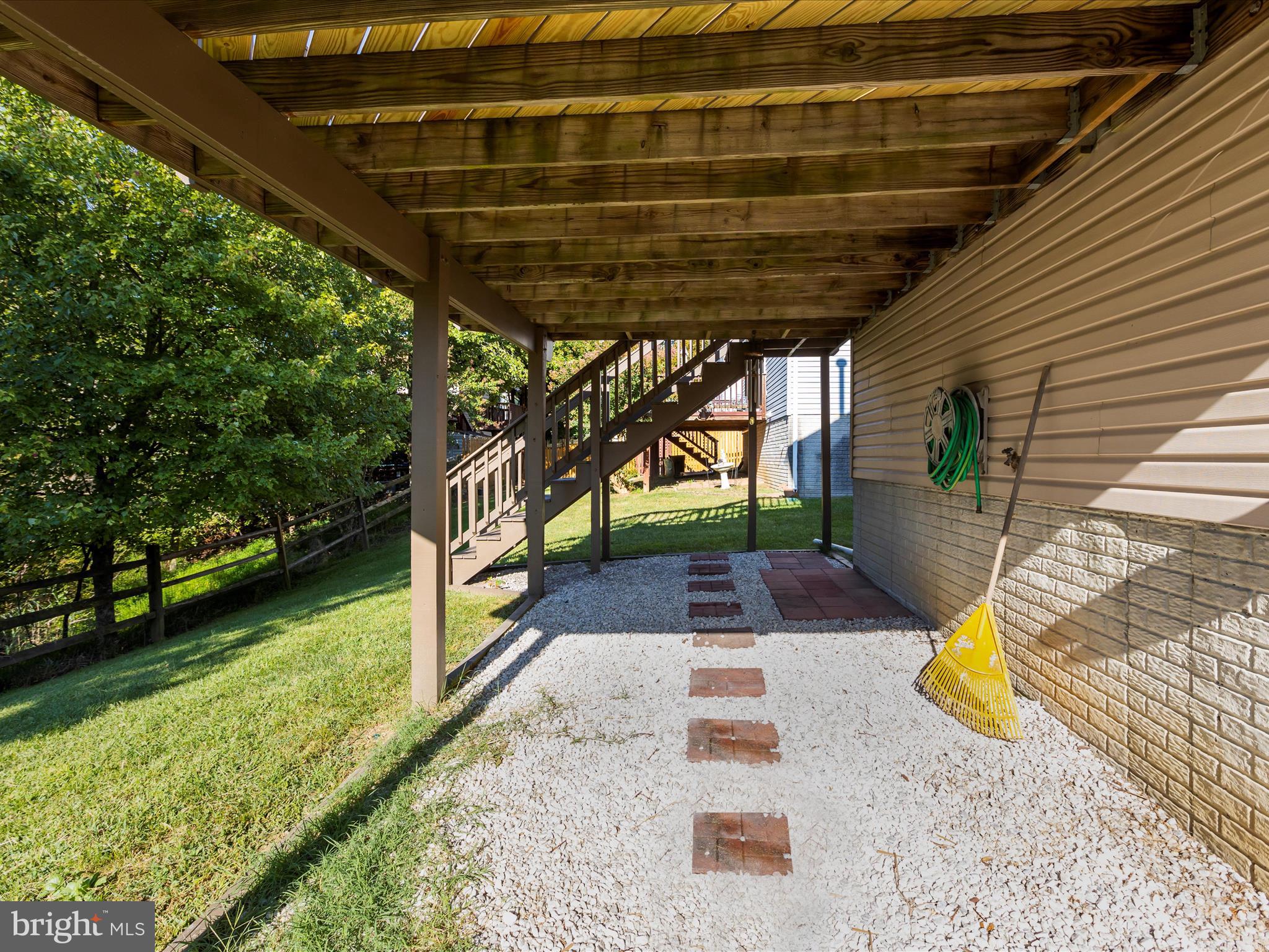 CATON GLEN - Residential