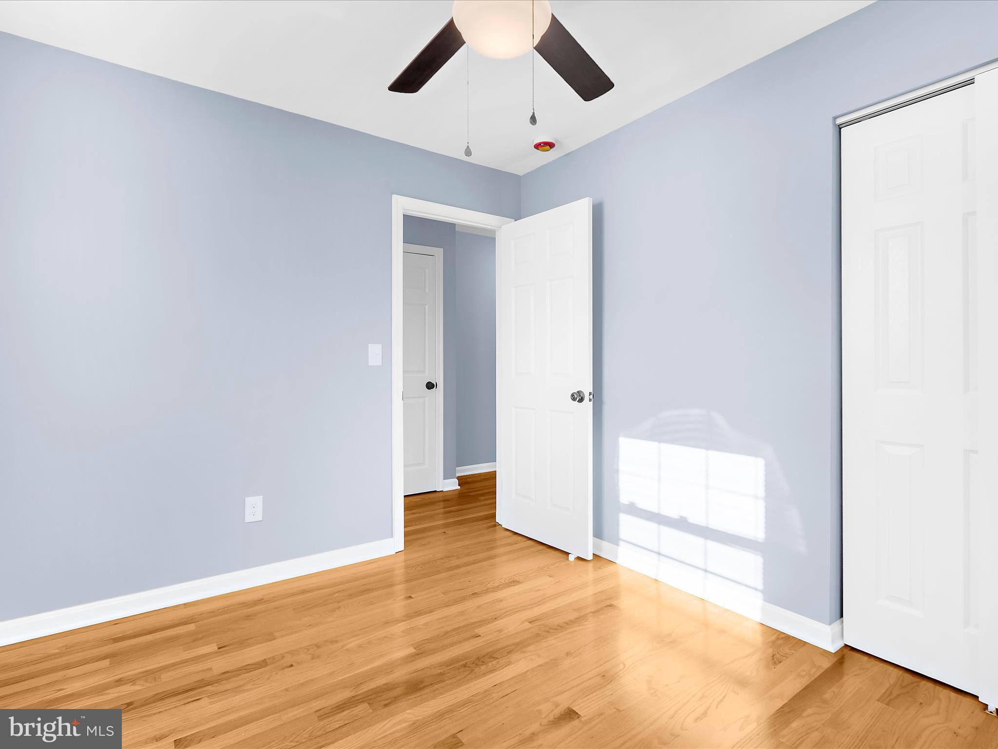 CATON GLEN - Residential