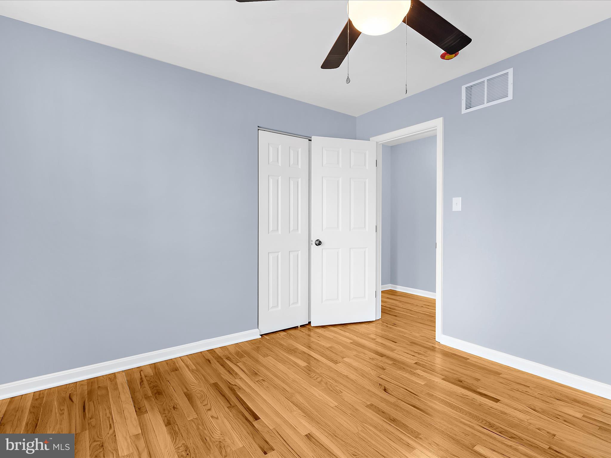 CATON GLEN - Residential