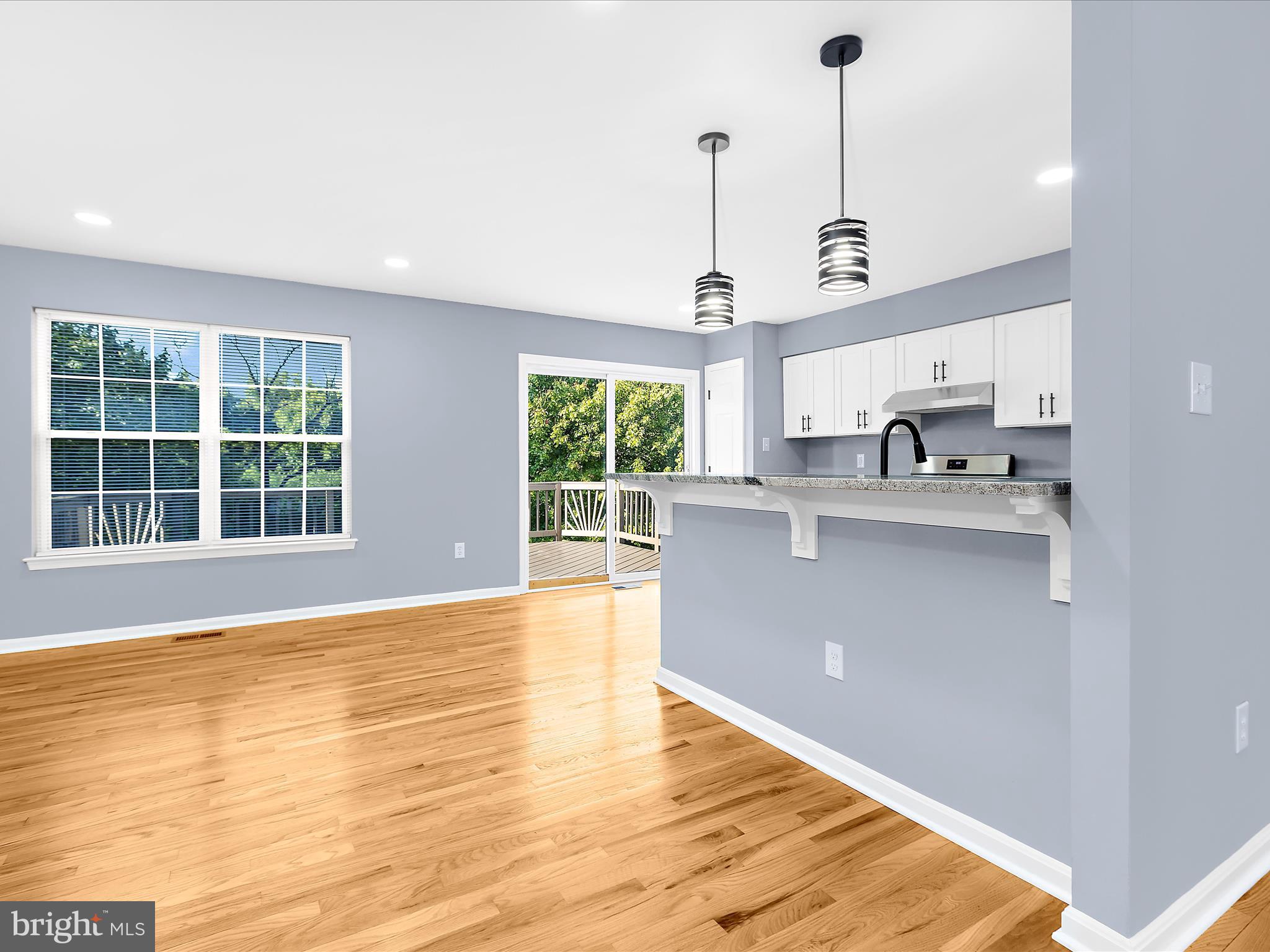 CATON GLEN - Residential