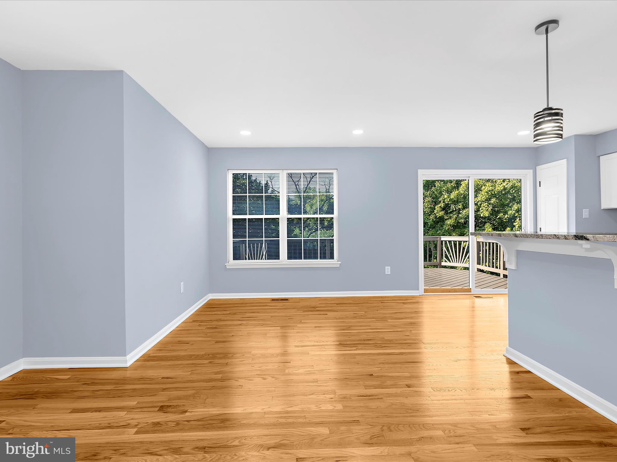 CATON GLEN - Residential