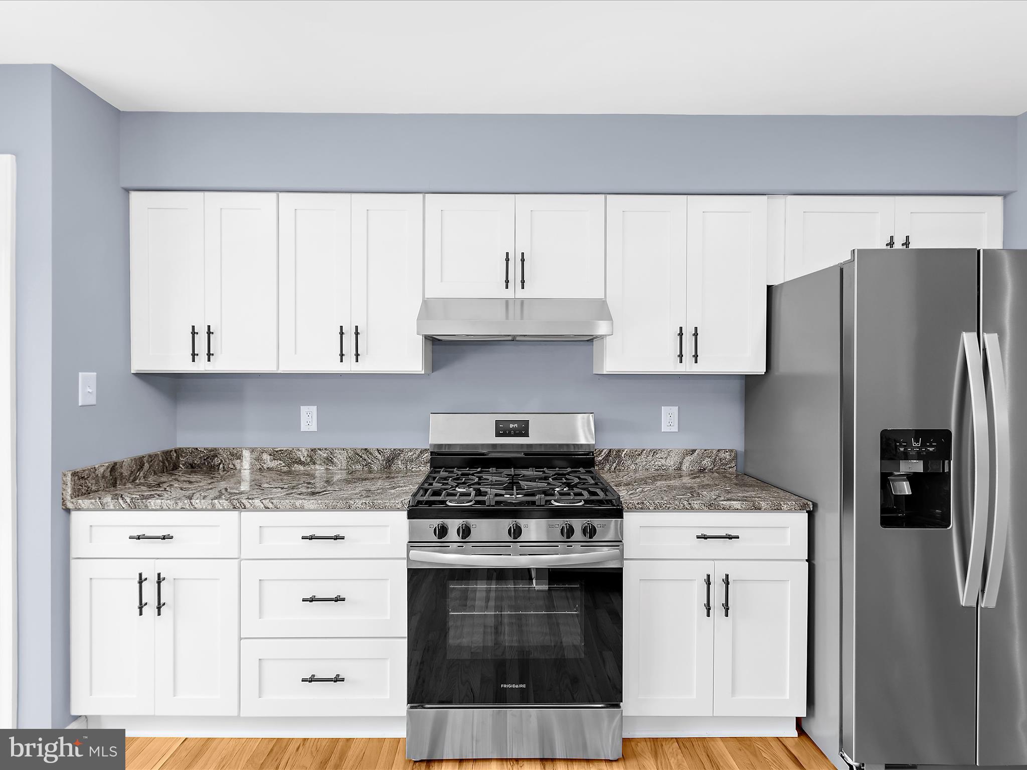 CATON GLEN - Residential