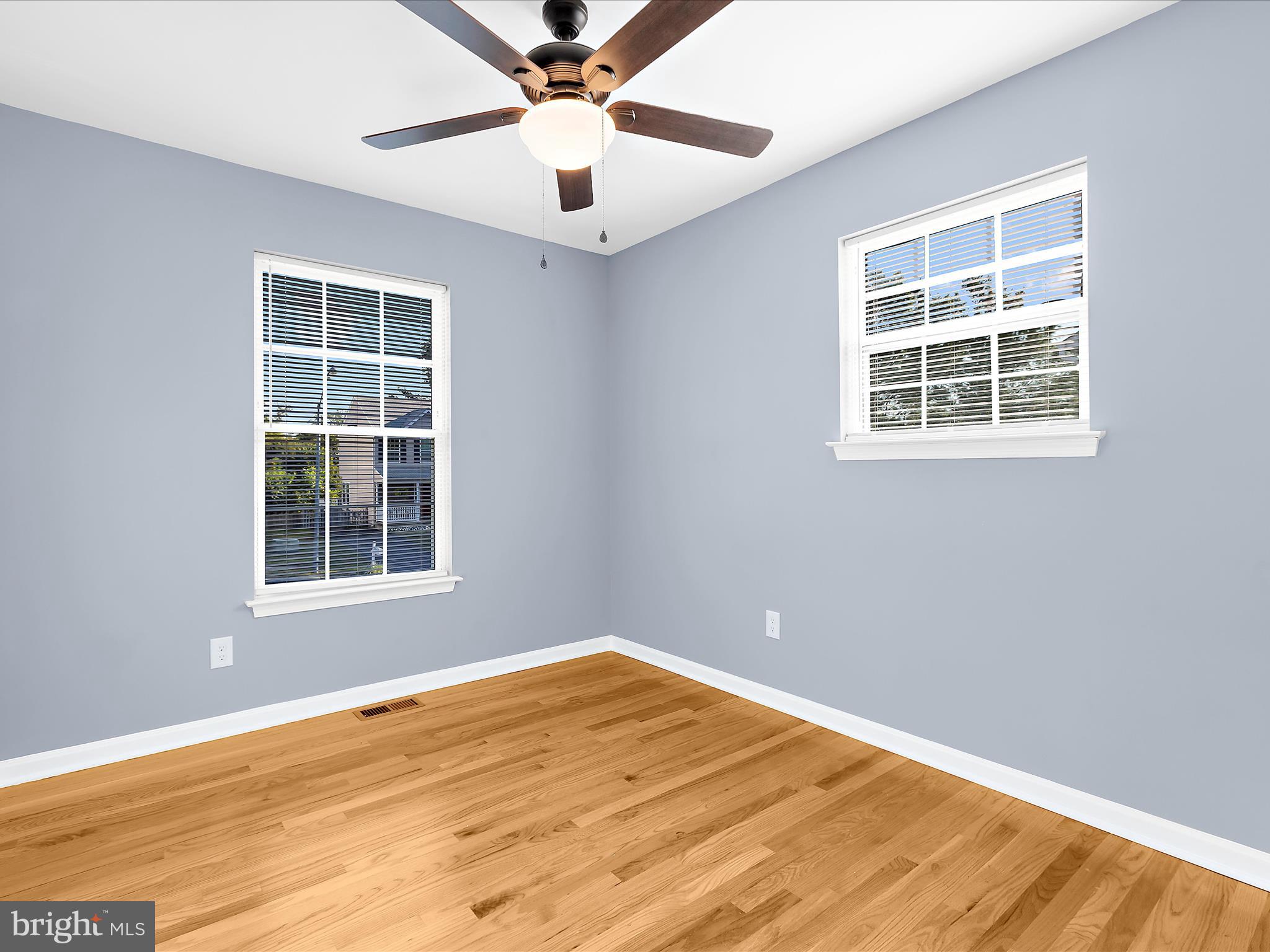 CATON GLEN - Residential