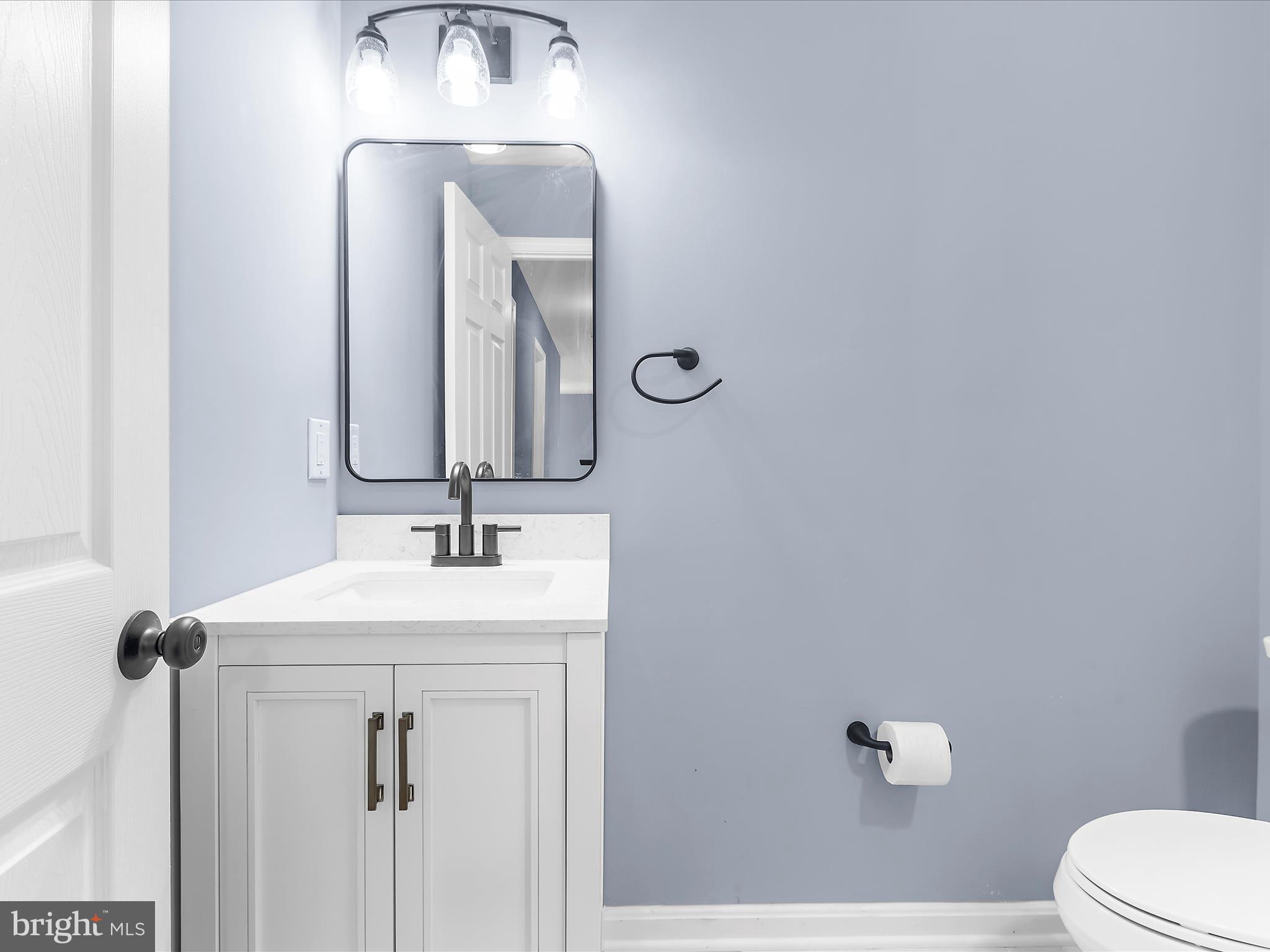 CATON GLEN - Residential