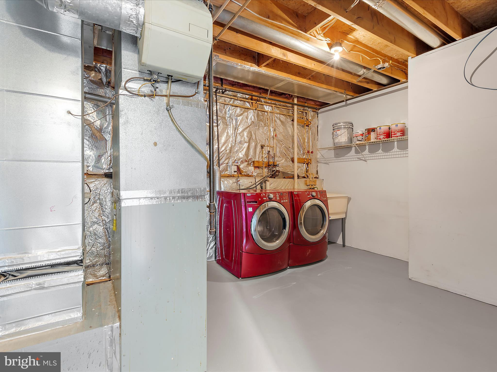 CATON GLEN - Residential