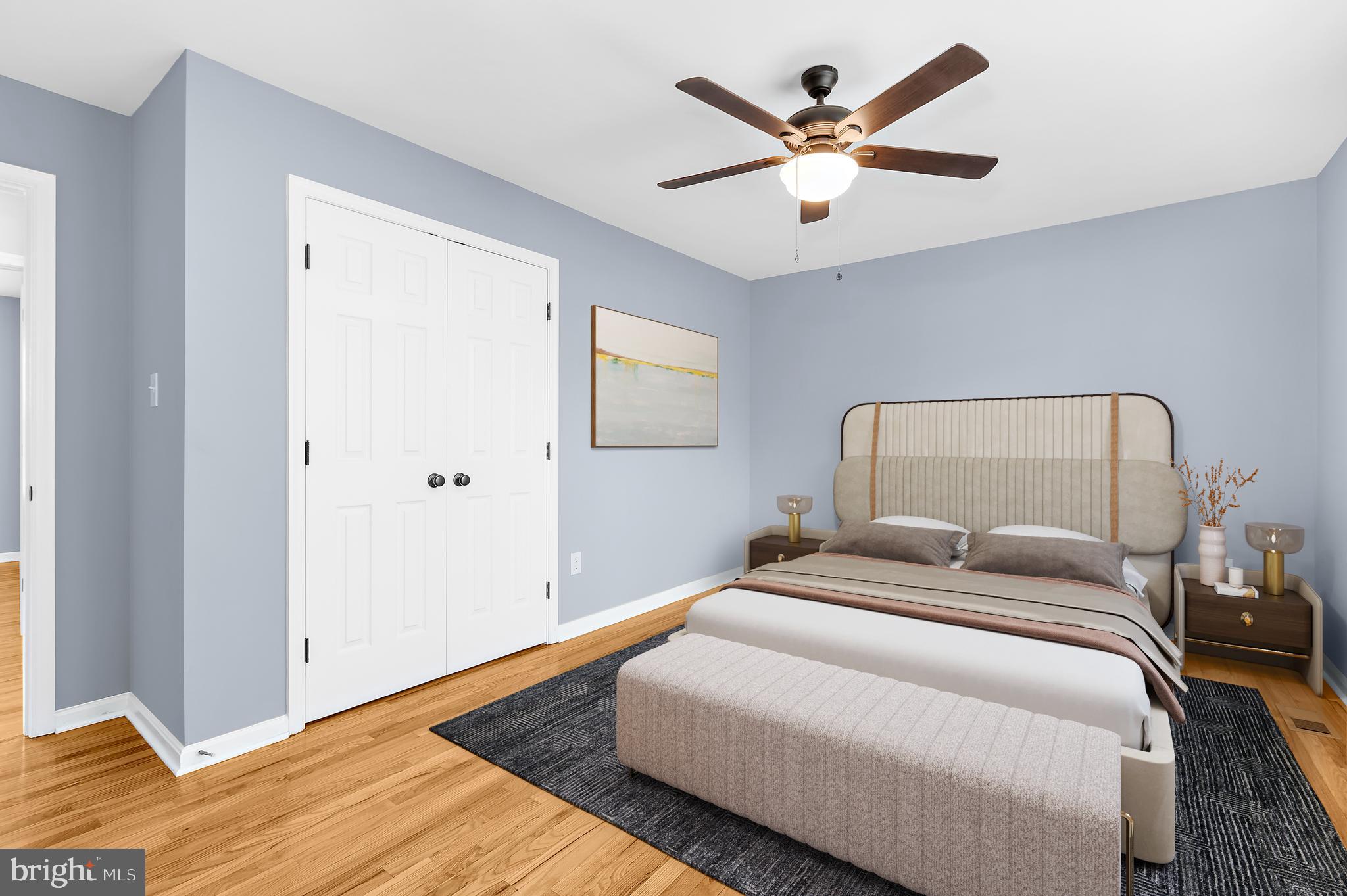 CATON GLEN - Residential