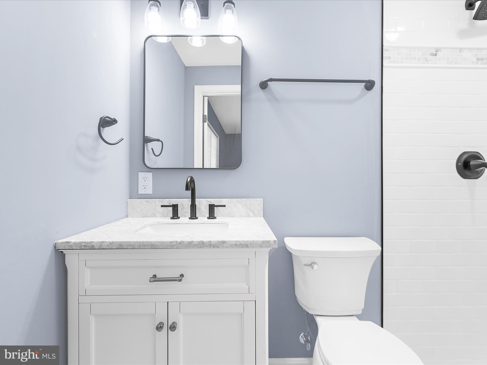 CATON GLEN - Residential