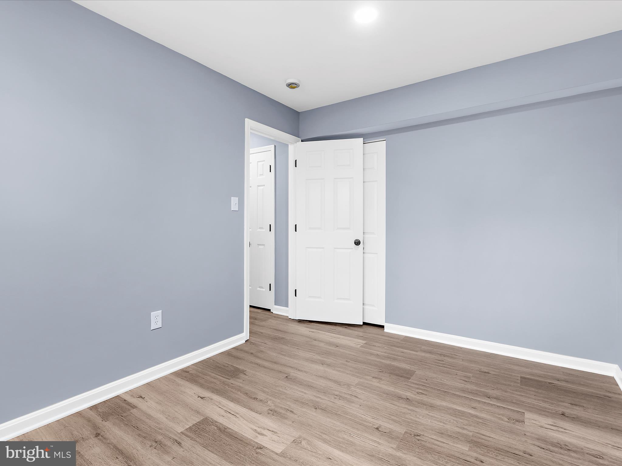 CATON GLEN - Residential