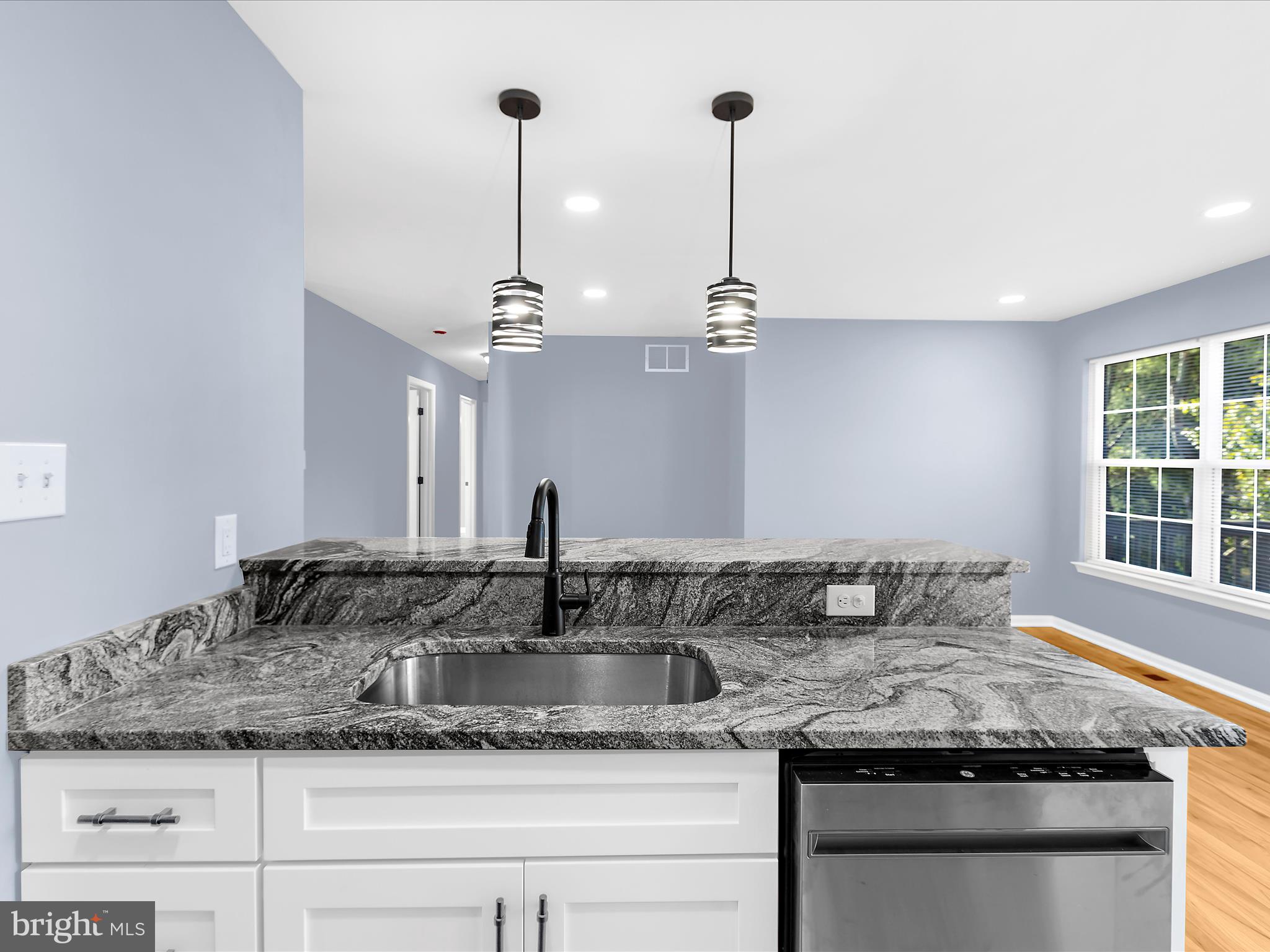 CATON GLEN - Residential