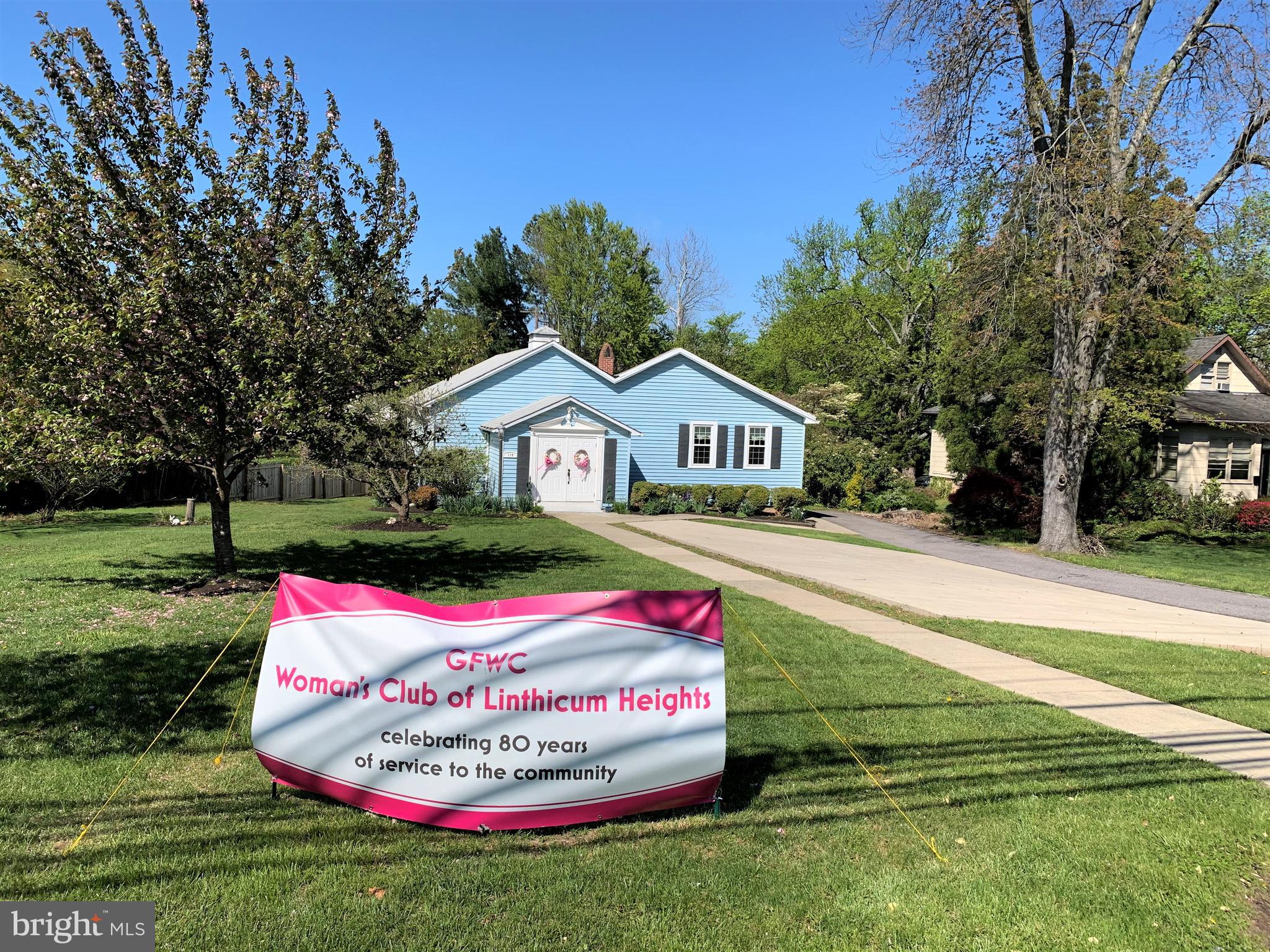 W BENTON SHIPLEY - Residential