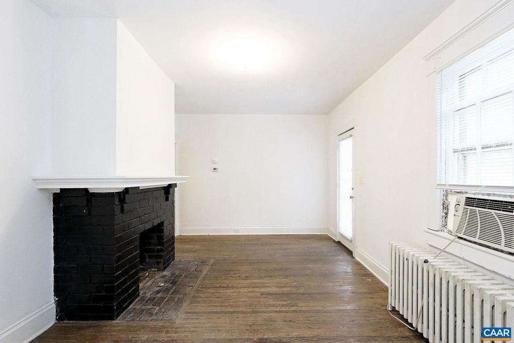 Photo of 1904 Stadium Rd #A, CHARLOTTESVILLE, VA 22903 (MLS # 670255)