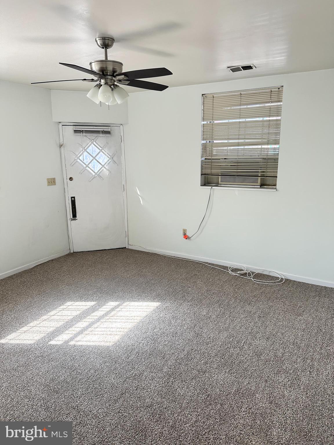 PASSYUNK SQUARE - Residential Income