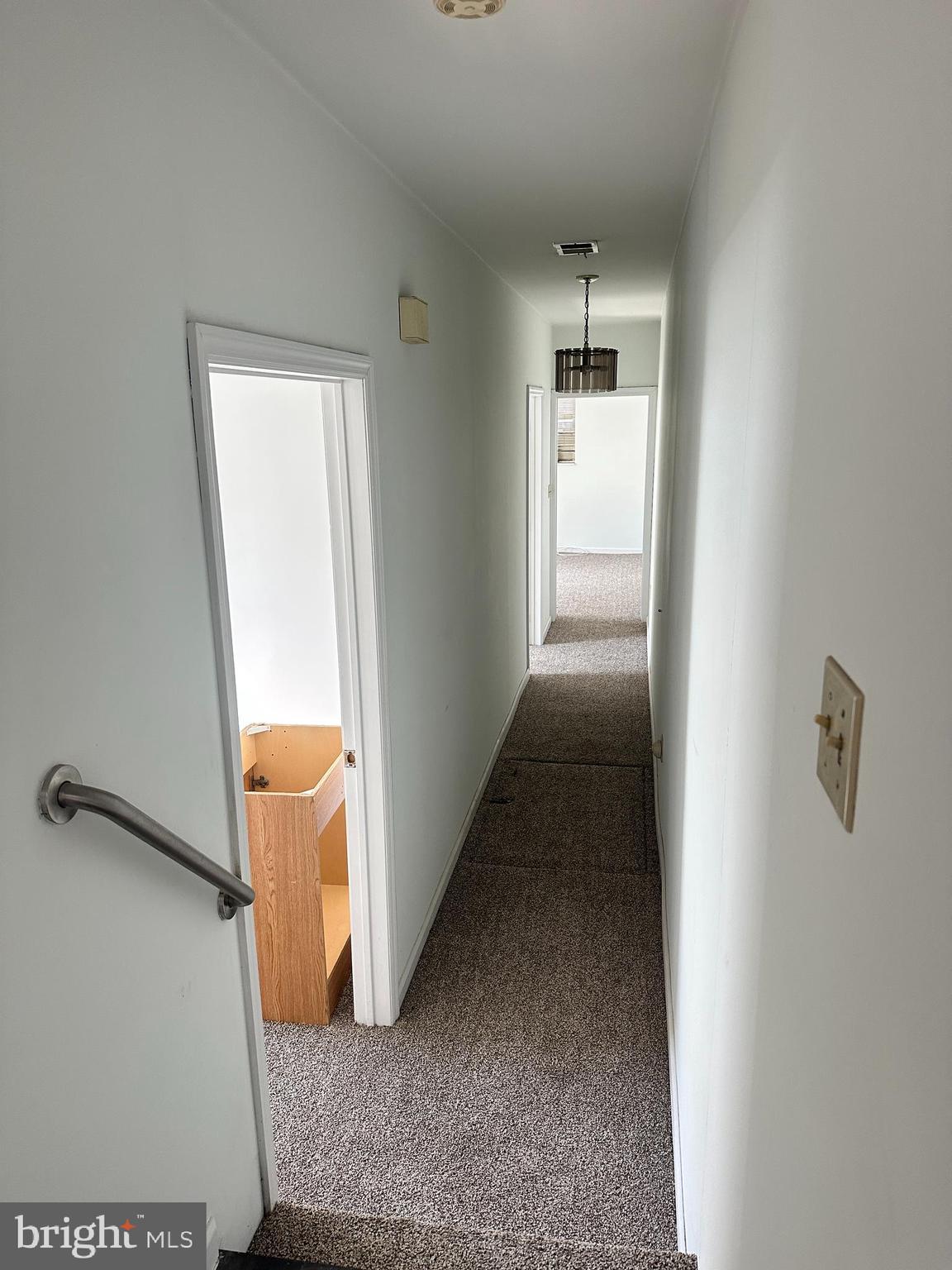 PASSYUNK SQUARE - Residential Income