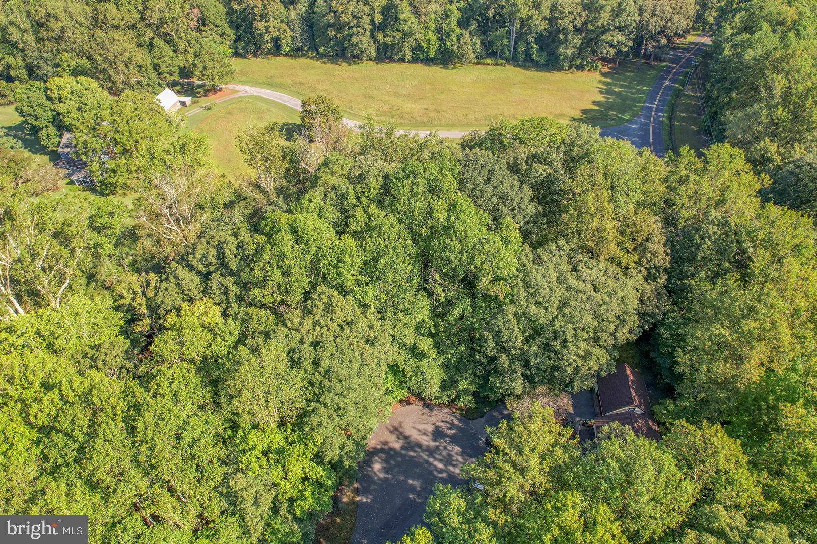 LOT 22 WOOD DUCK COURT