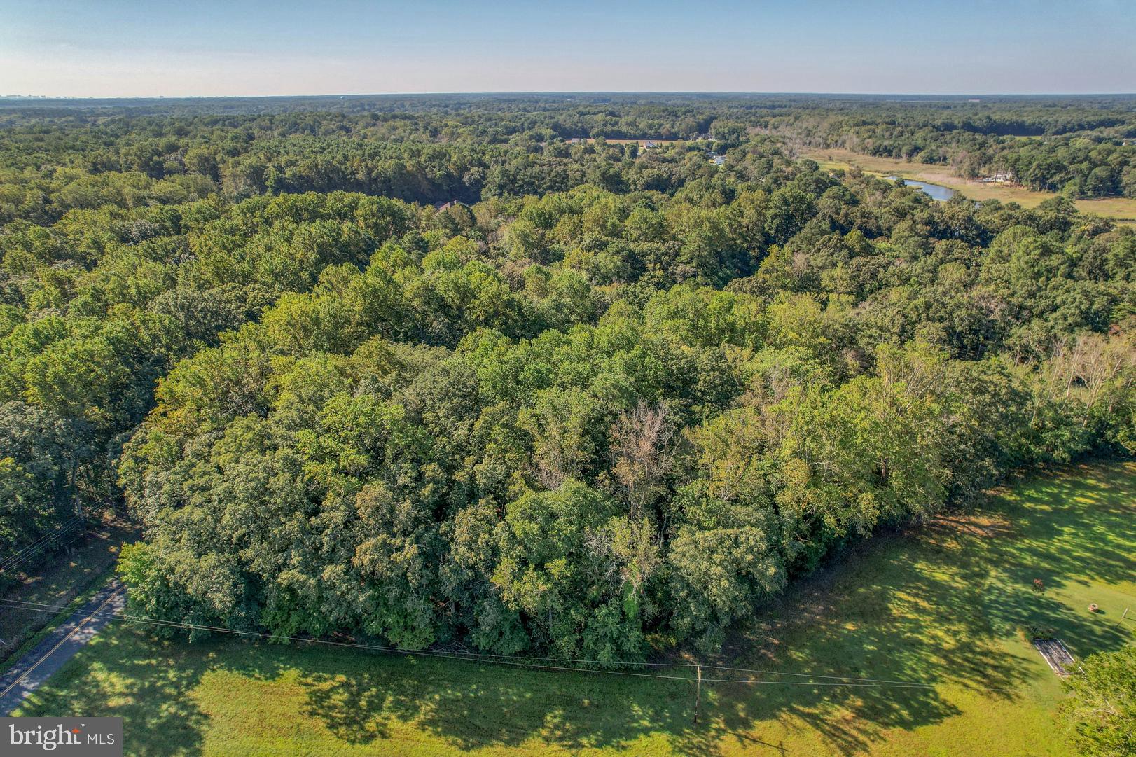 LOT 22 WOOD DUCK COURT