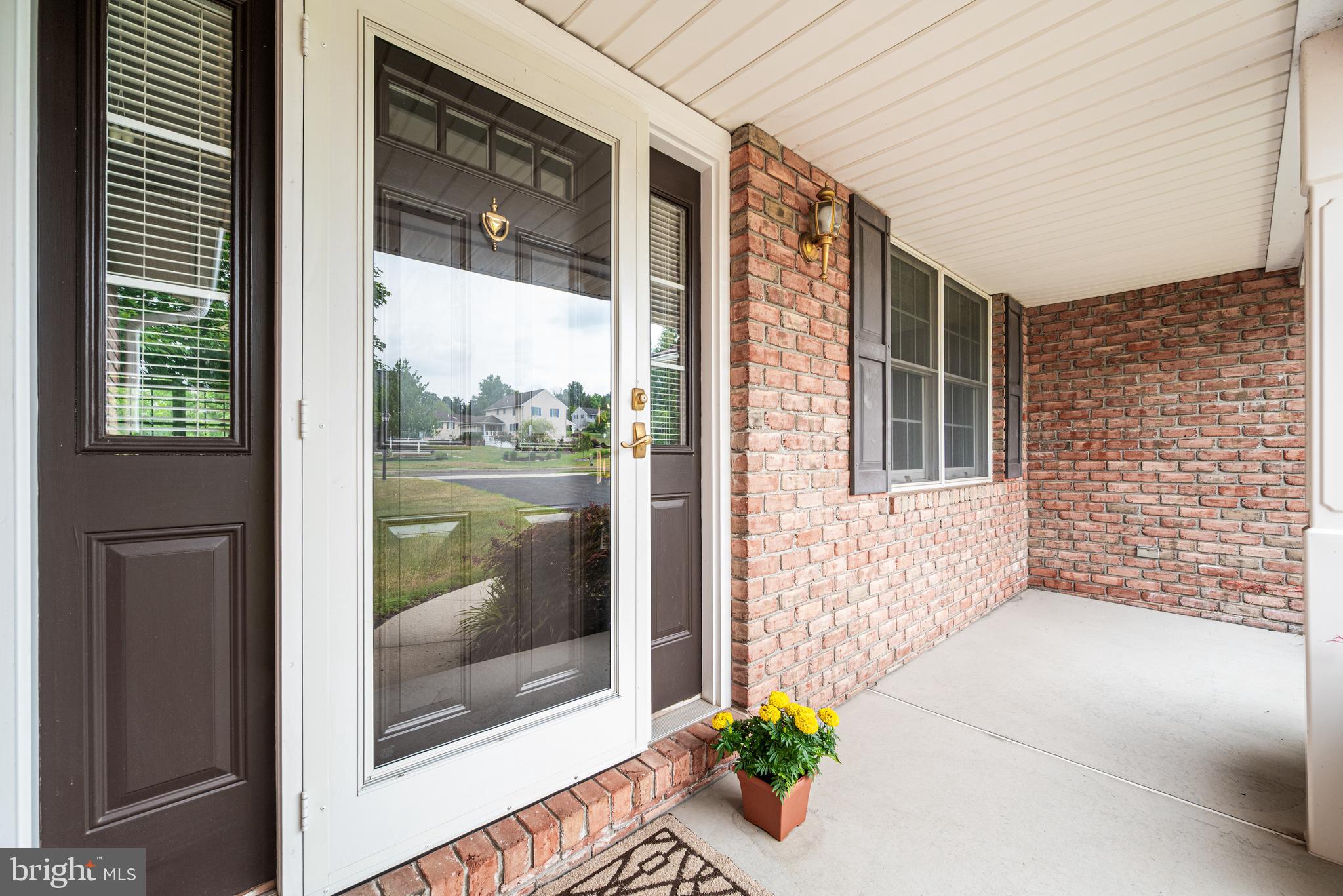 2426 MAGNOLIA DRIVE