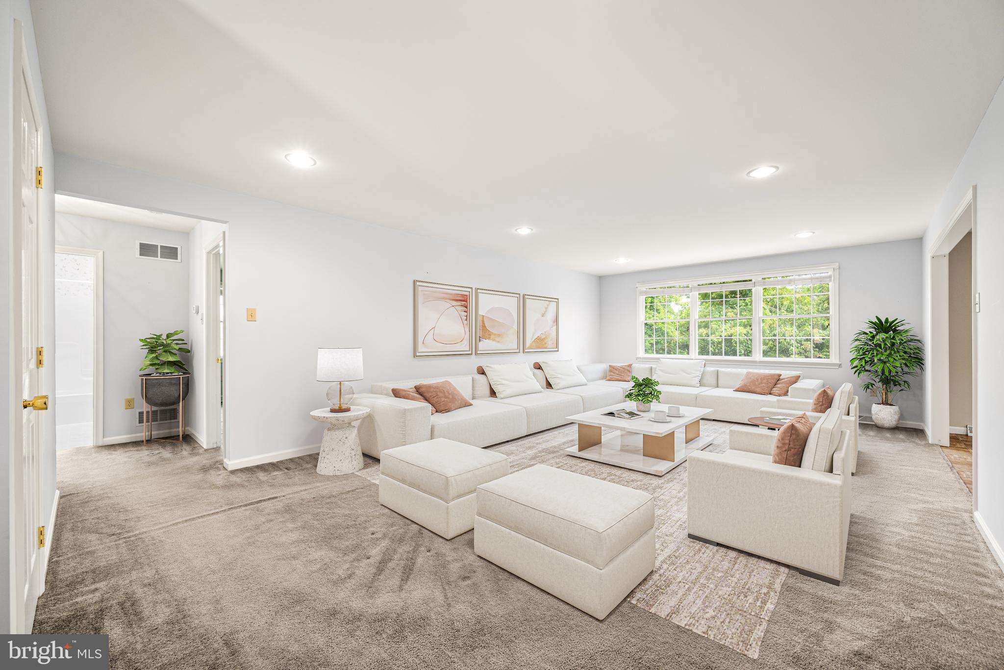 2426 MAGNOLIA DRIVE
