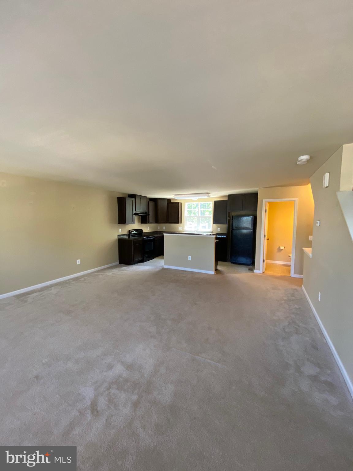 25232 DEMILTON TERRACE