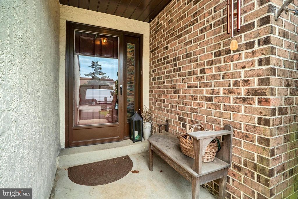 Photo of 3103 Adams Way, AMBLER, PA 19002 (MLS # PAMC2155904)