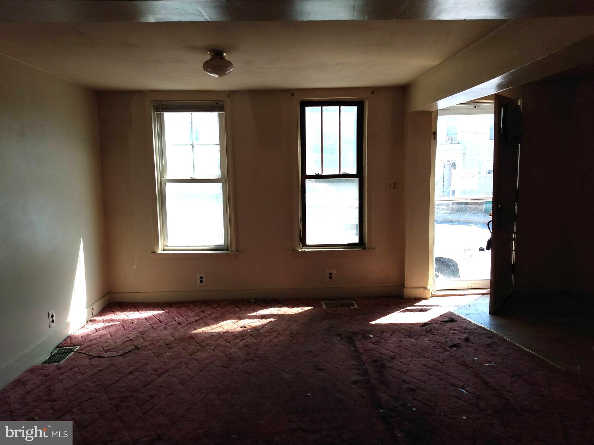 WAYNESBORO BOROUGH - Residential