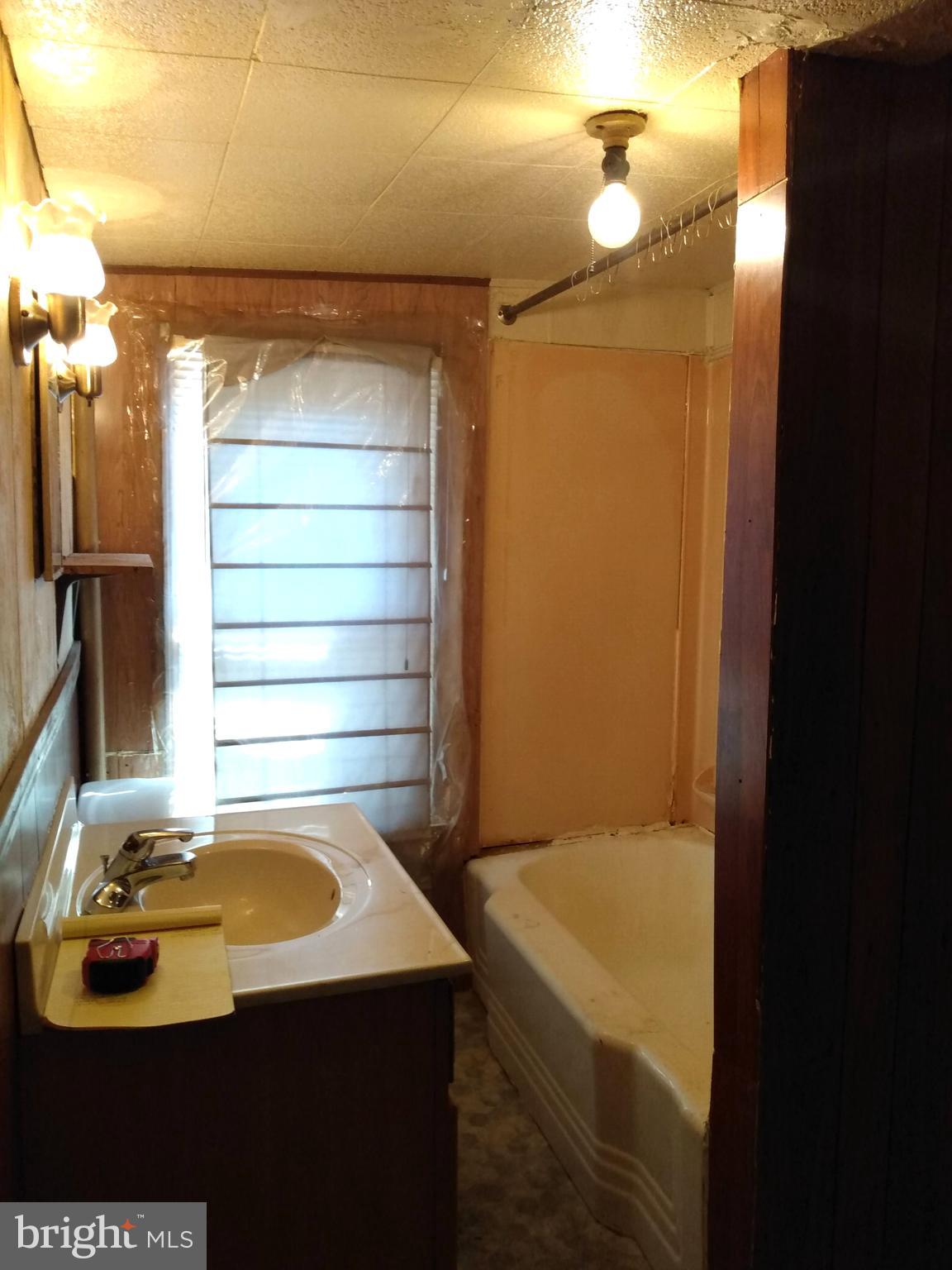 WAYNESBORO BOROUGH - Residential