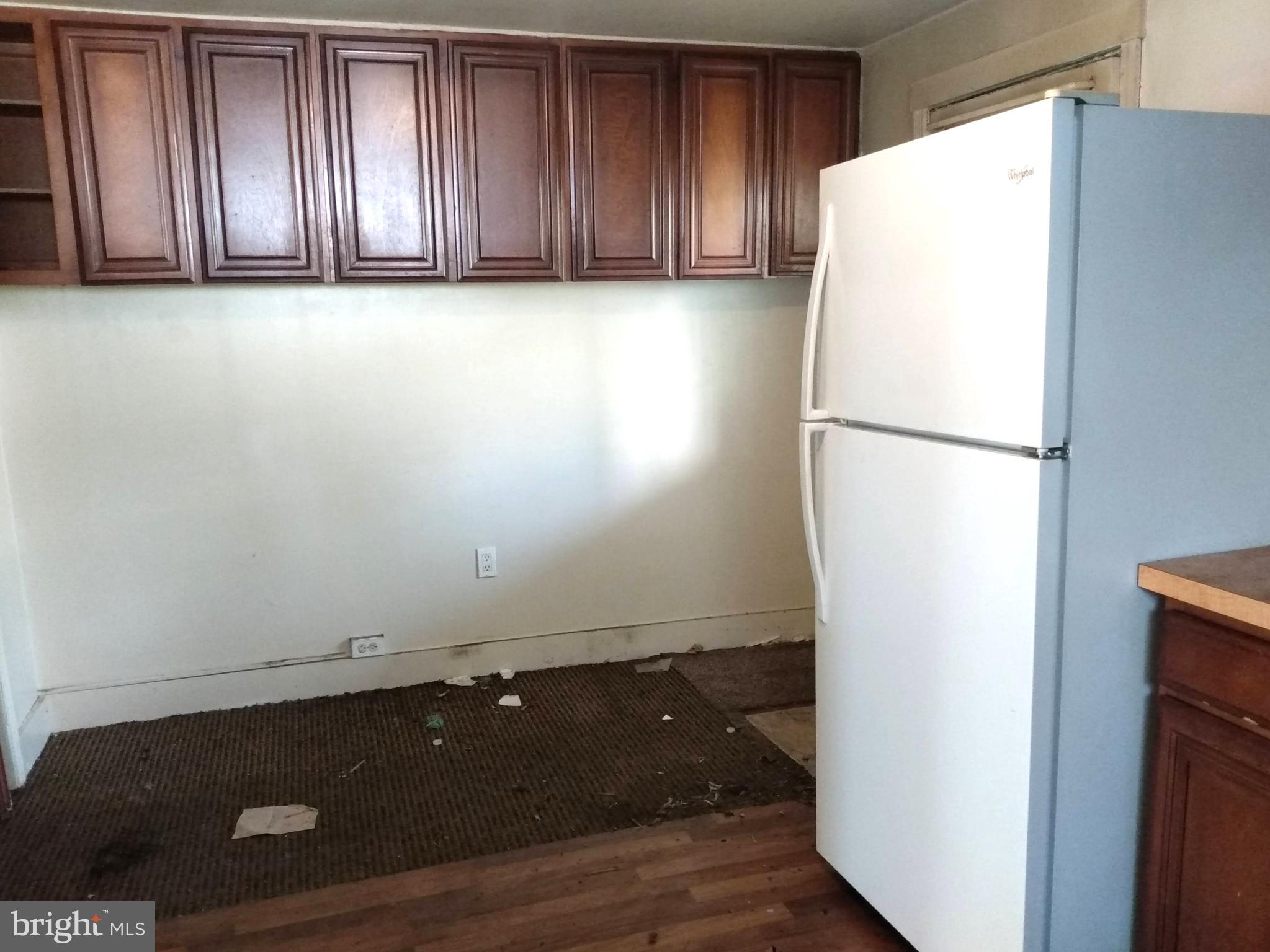 WAYNESBORO BOROUGH - Residential
