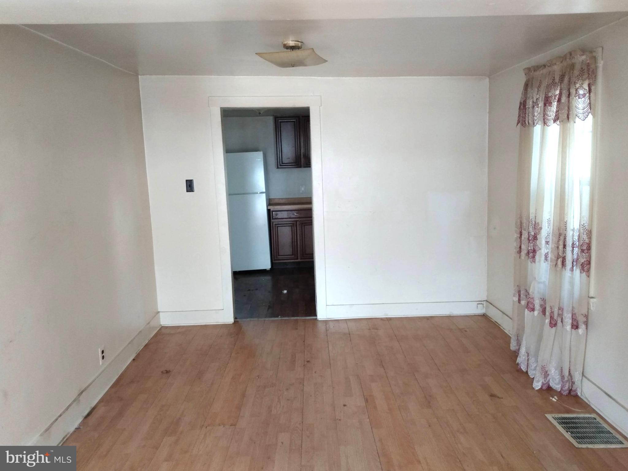 WAYNESBORO BOROUGH - Residential