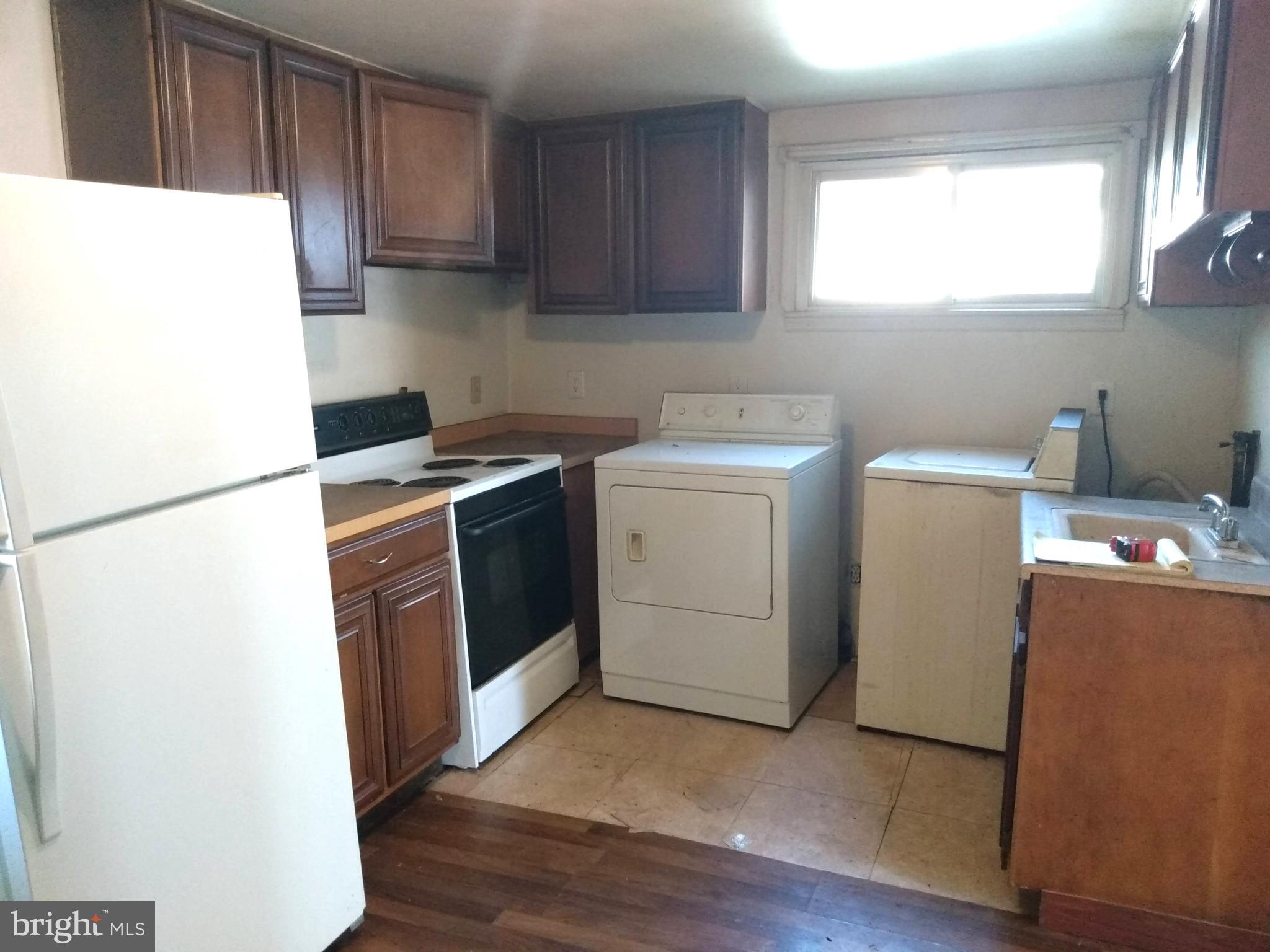 WAYNESBORO BOROUGH - Residential