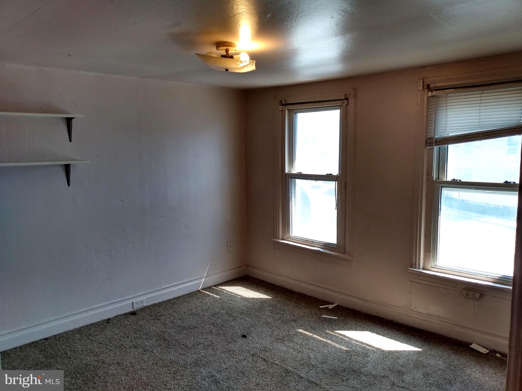 WAYNESBORO BOROUGH - Residential