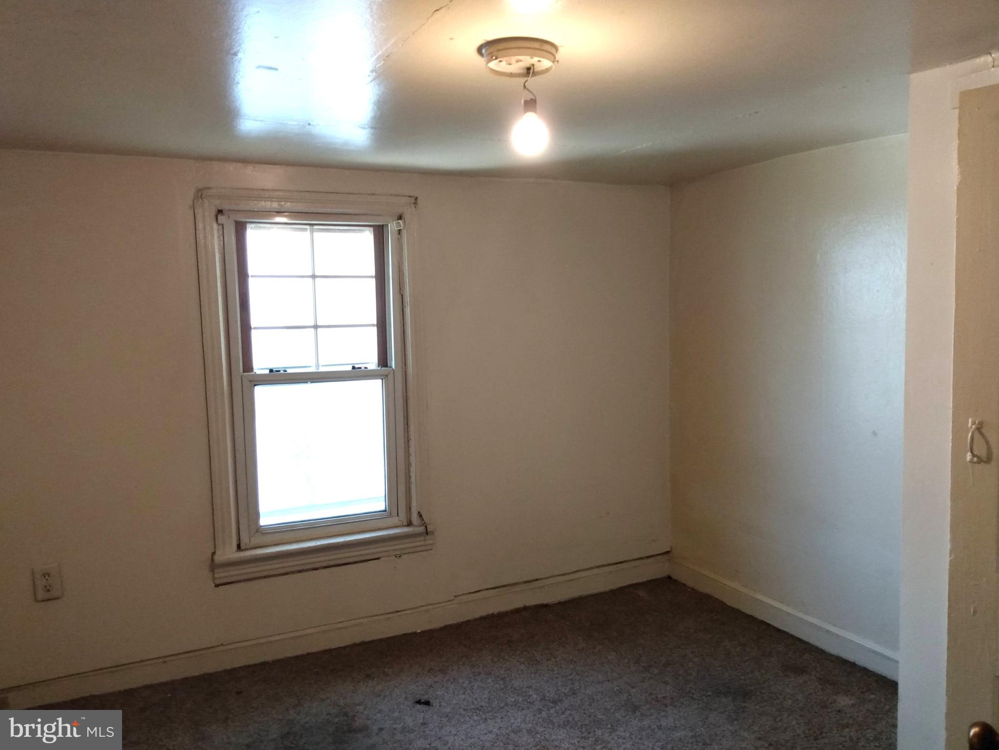WAYNESBORO BOROUGH - Residential