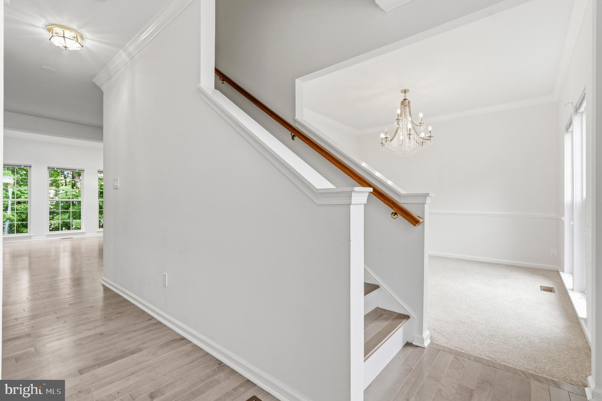 33 JADE DRIVE