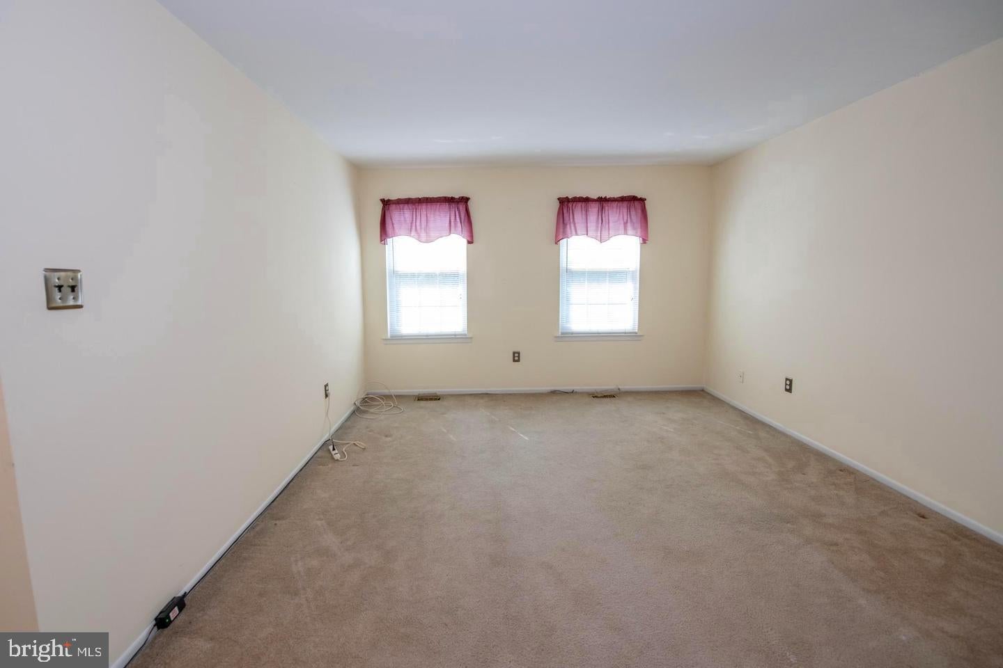 12074 ABBY RD. ROAD 1