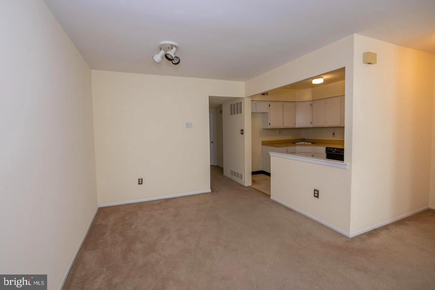 12074 ABBY RD. ROAD 1