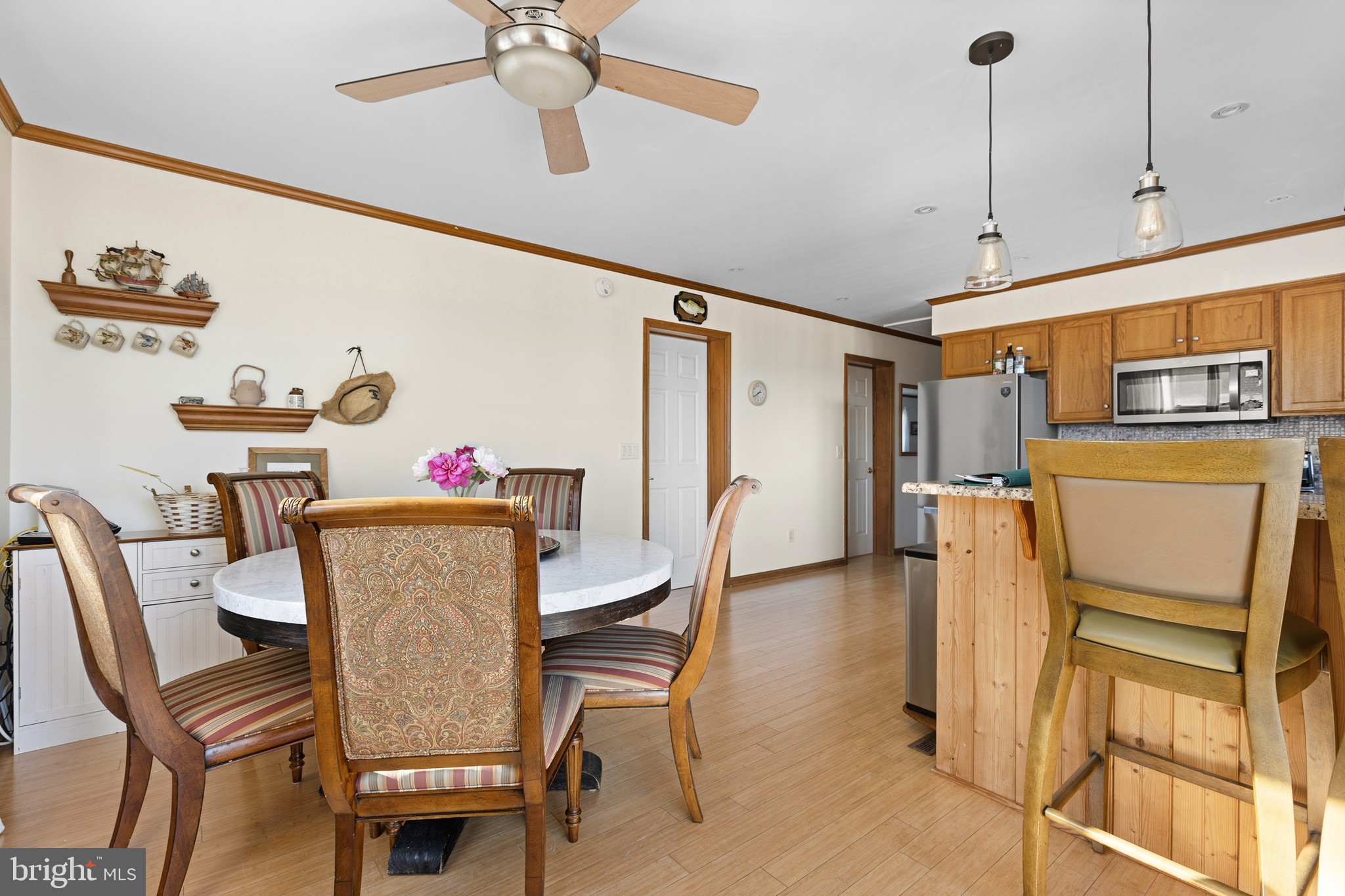 SLAUGHTER BEACH - Residential