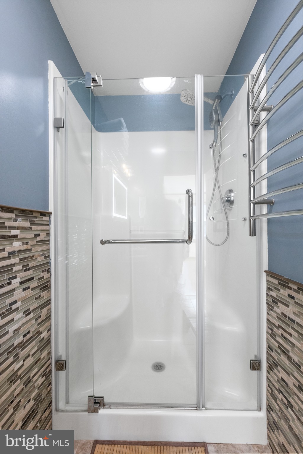 SLAUGHTER BEACH - Residential