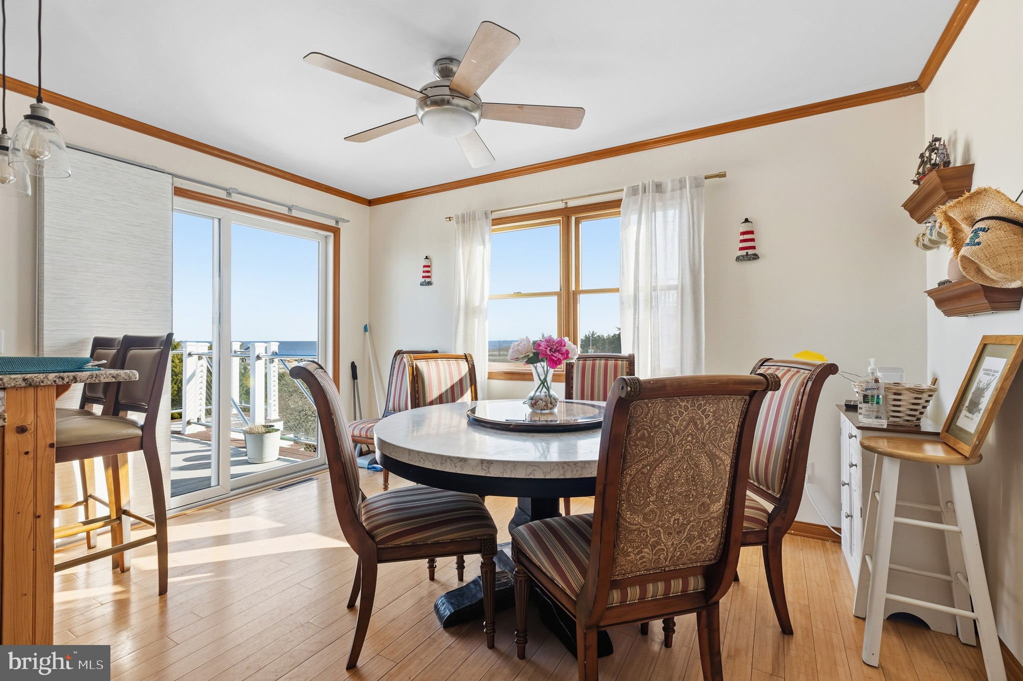 SLAUGHTER BEACH - Residential