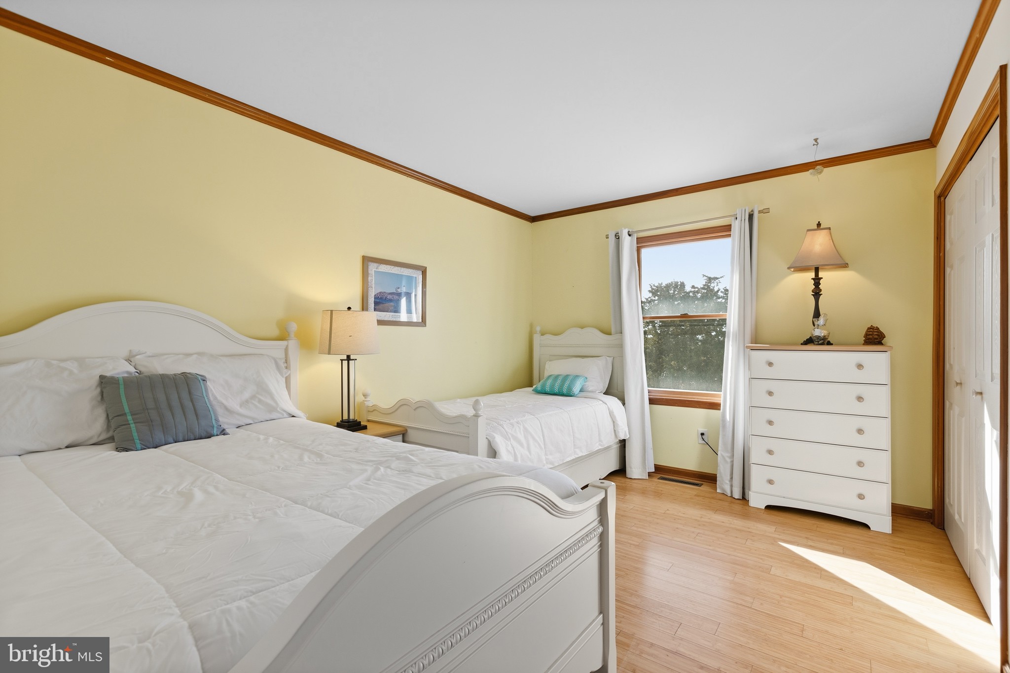 SLAUGHTER BEACH - Residential