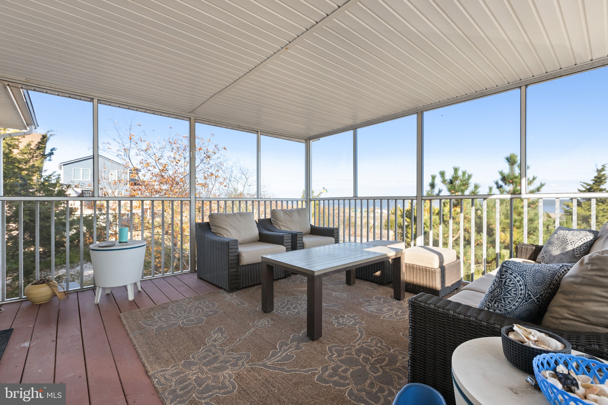 SLAUGHTER BEACH - Residential