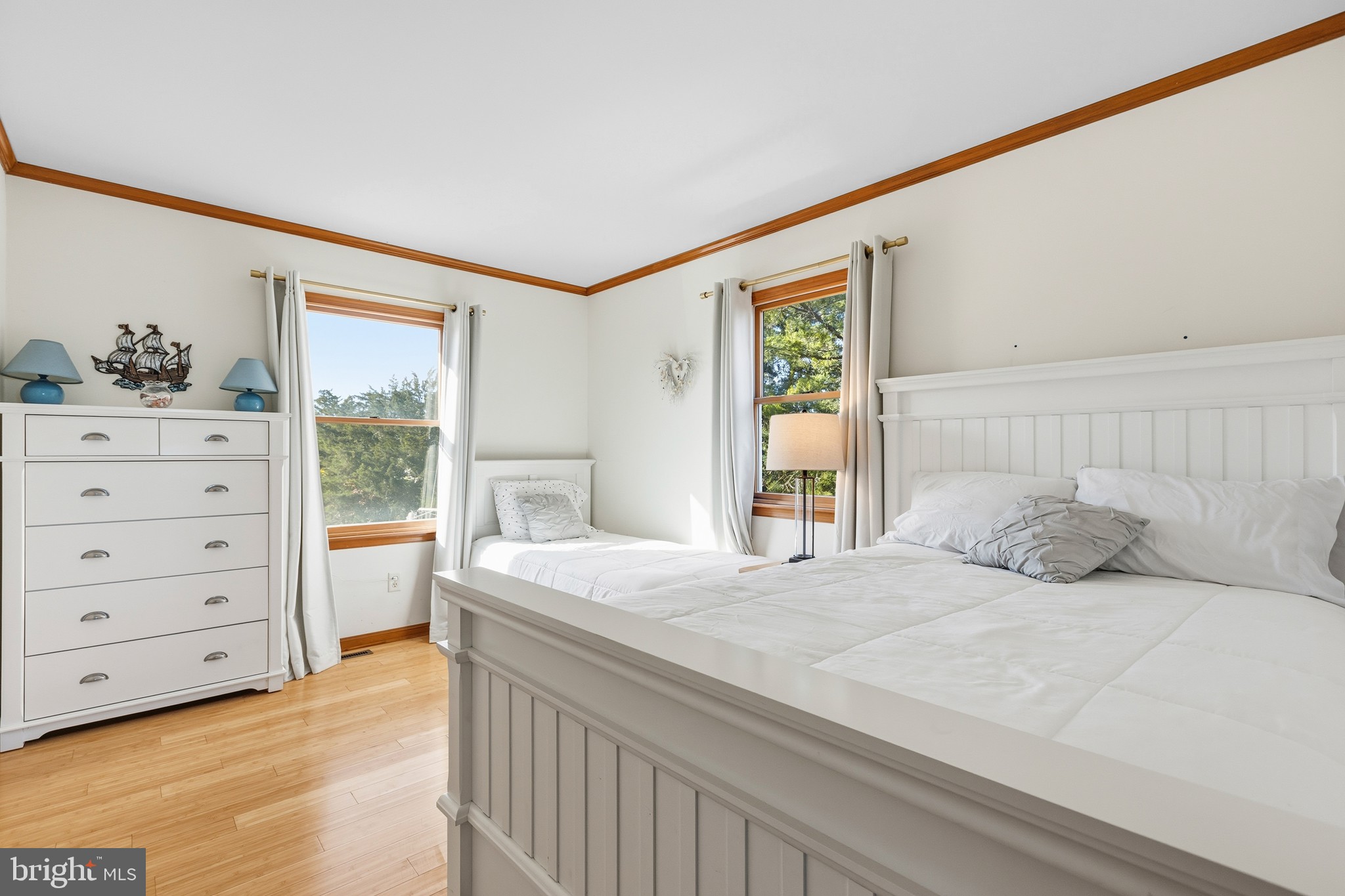 SLAUGHTER BEACH - Residential