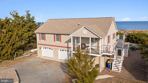 103 Beach Plum Drive, Milford, DE MLS: DESU2100710