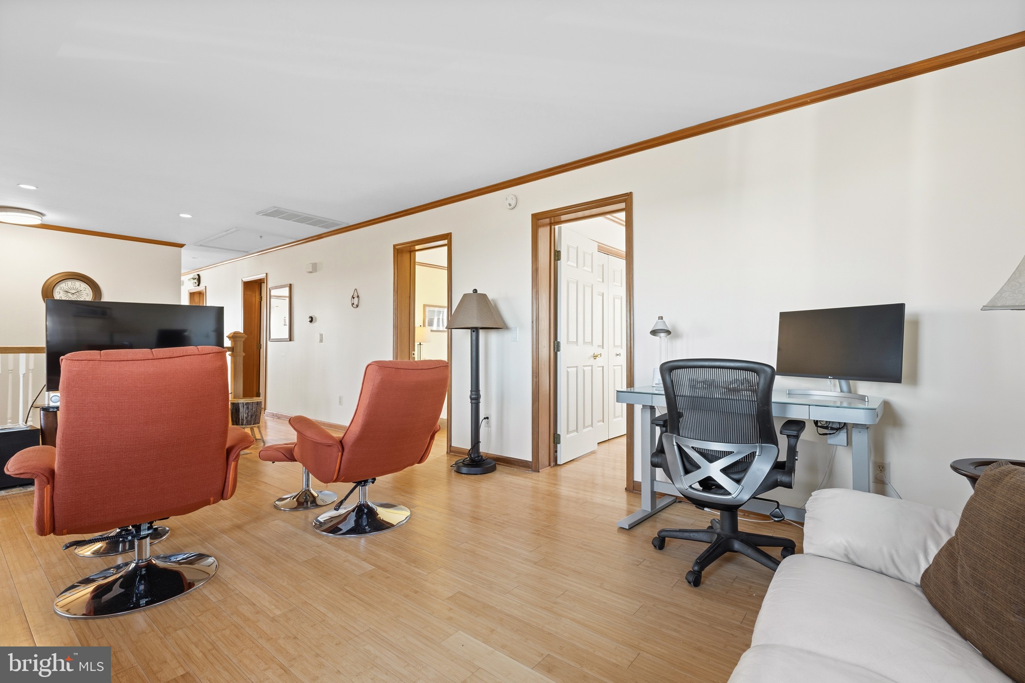 SLAUGHTER BEACH - Residential