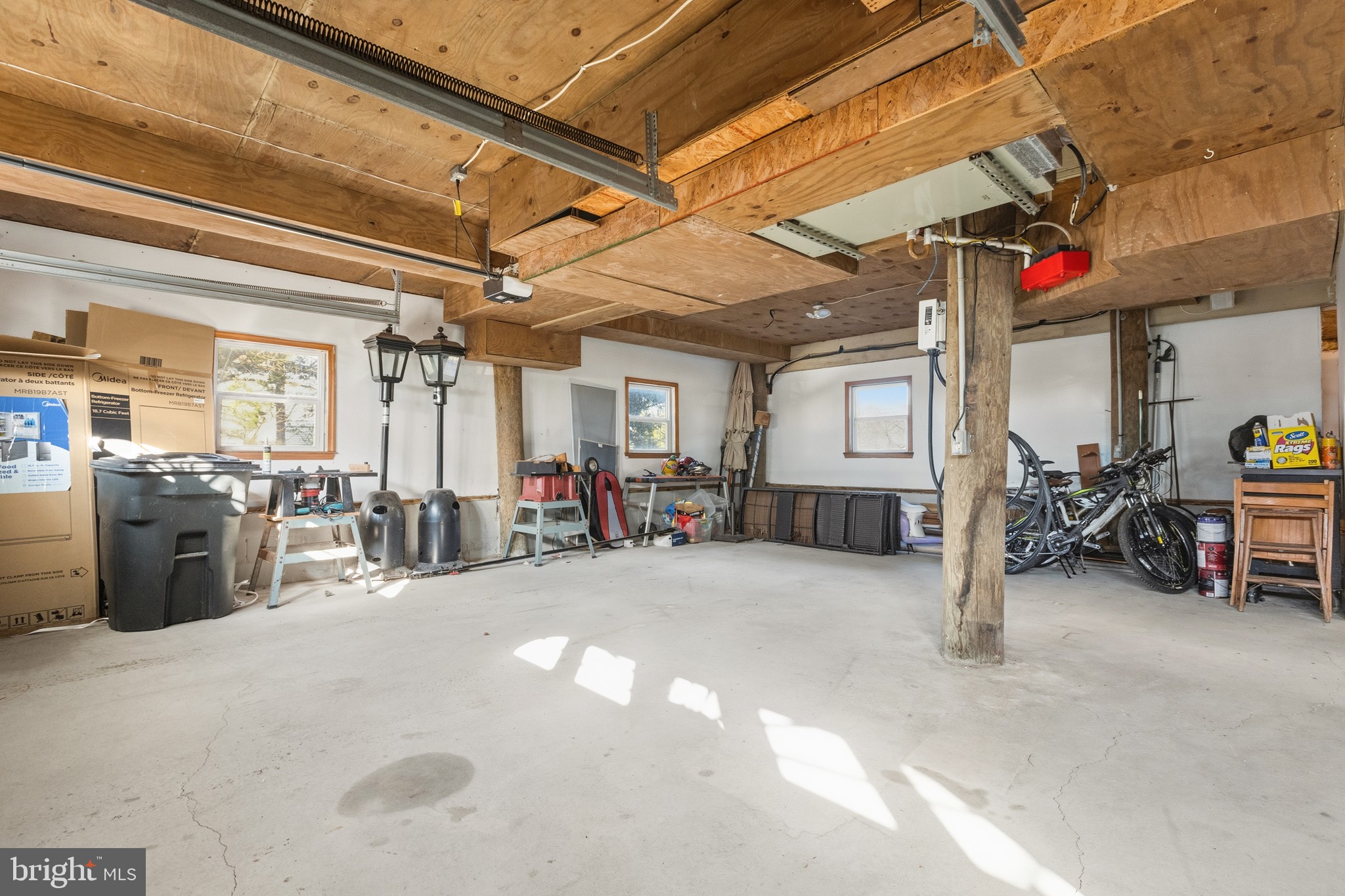 SLAUGHTER BEACH - Residential