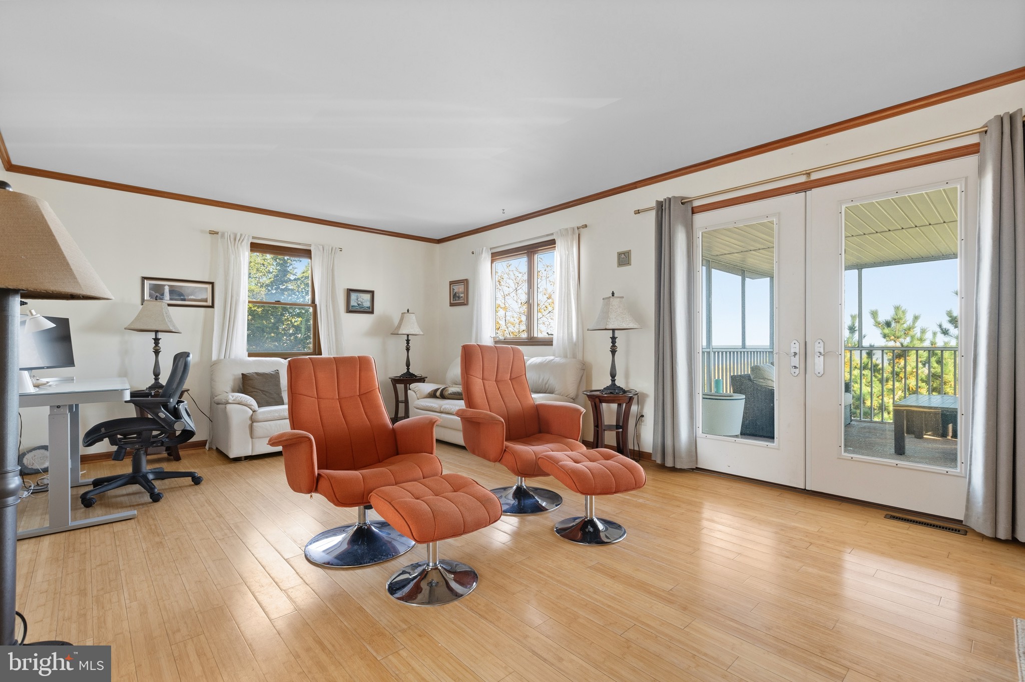 SLAUGHTER BEACH - Residential