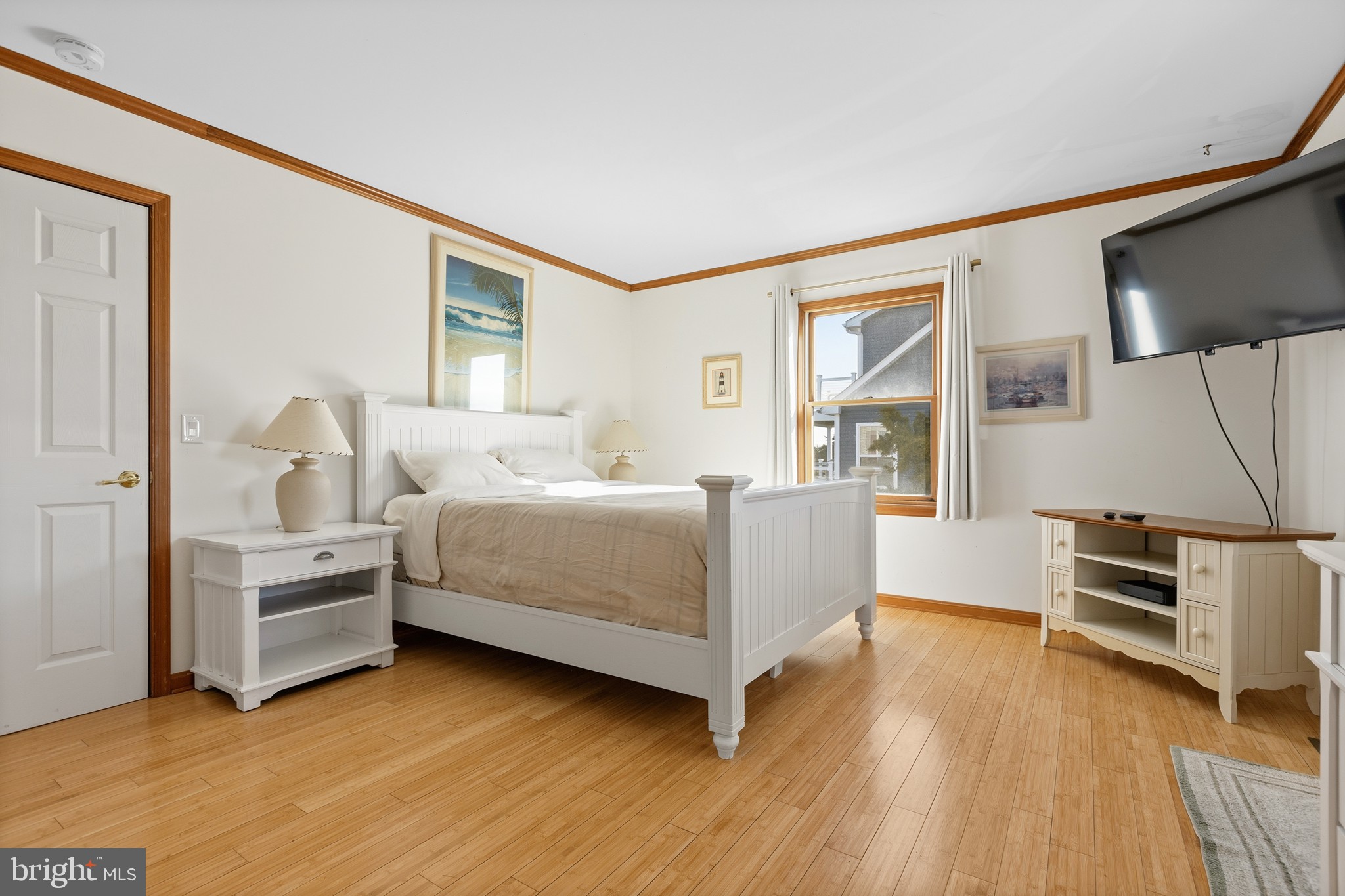 SLAUGHTER BEACH - Residential