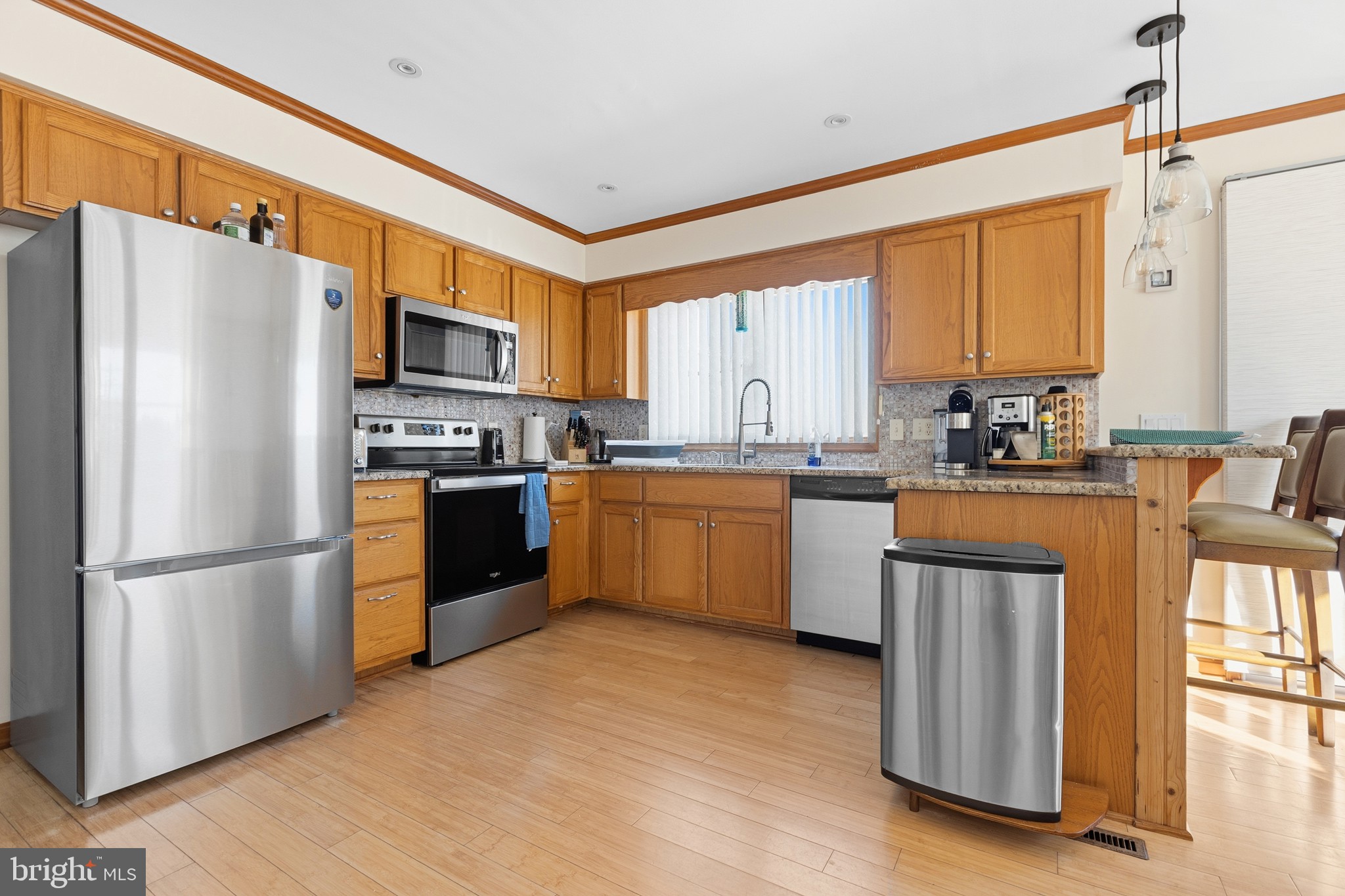 103 BEACH PLUM DRIVE