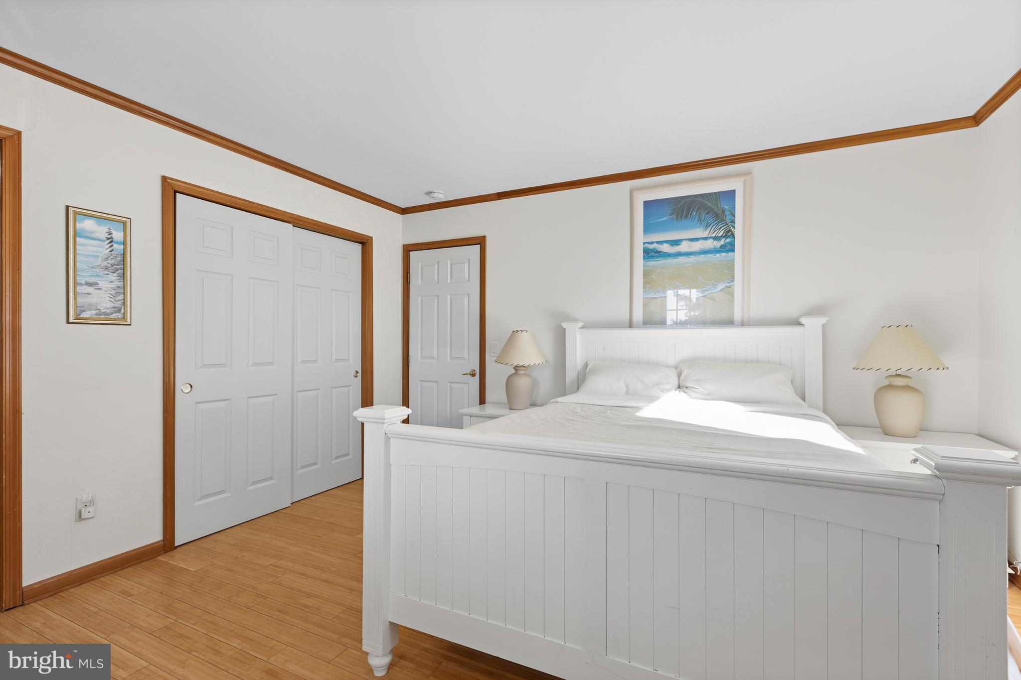 SLAUGHTER BEACH - Residential