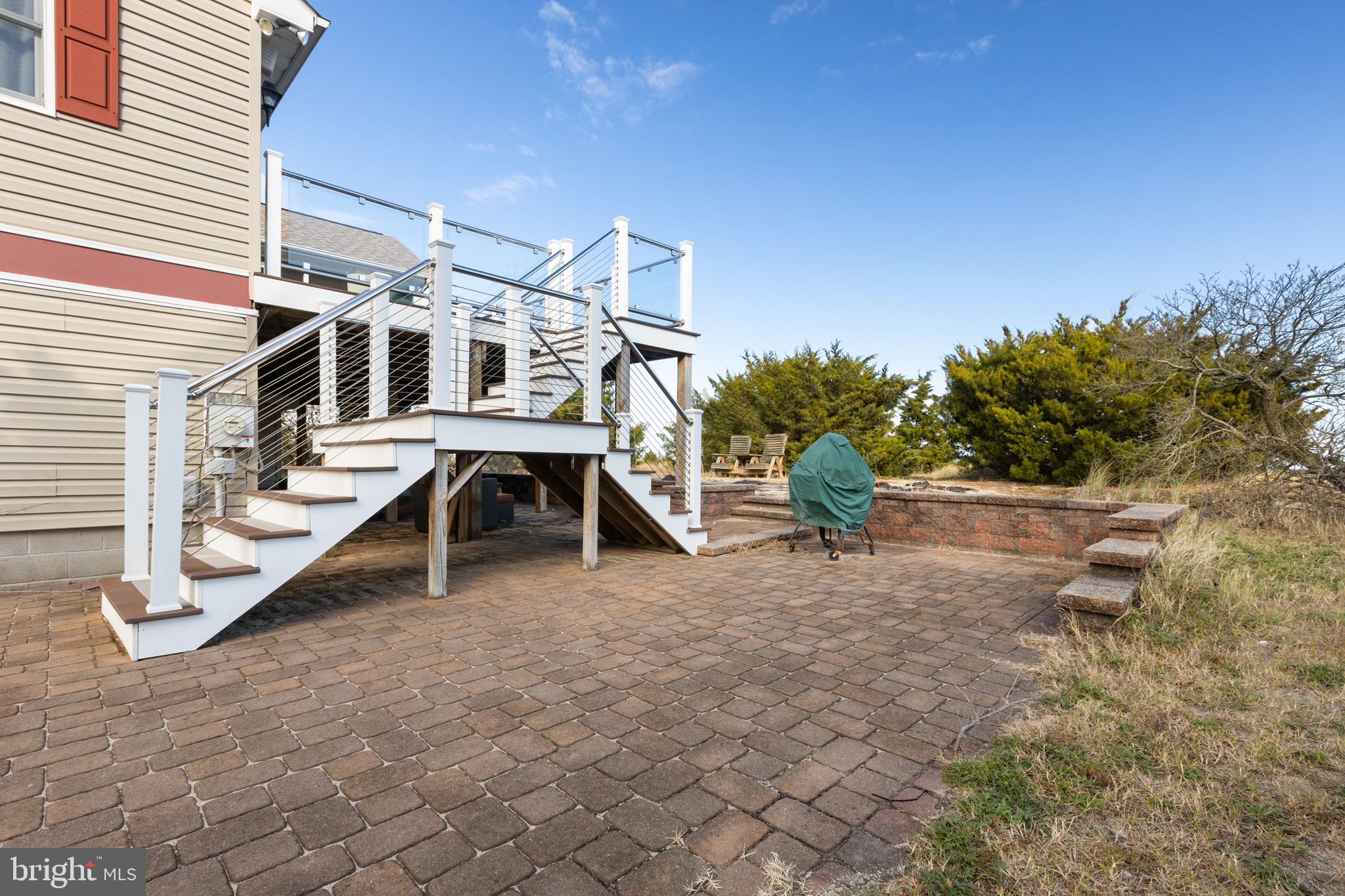 SLAUGHTER BEACH - Residential